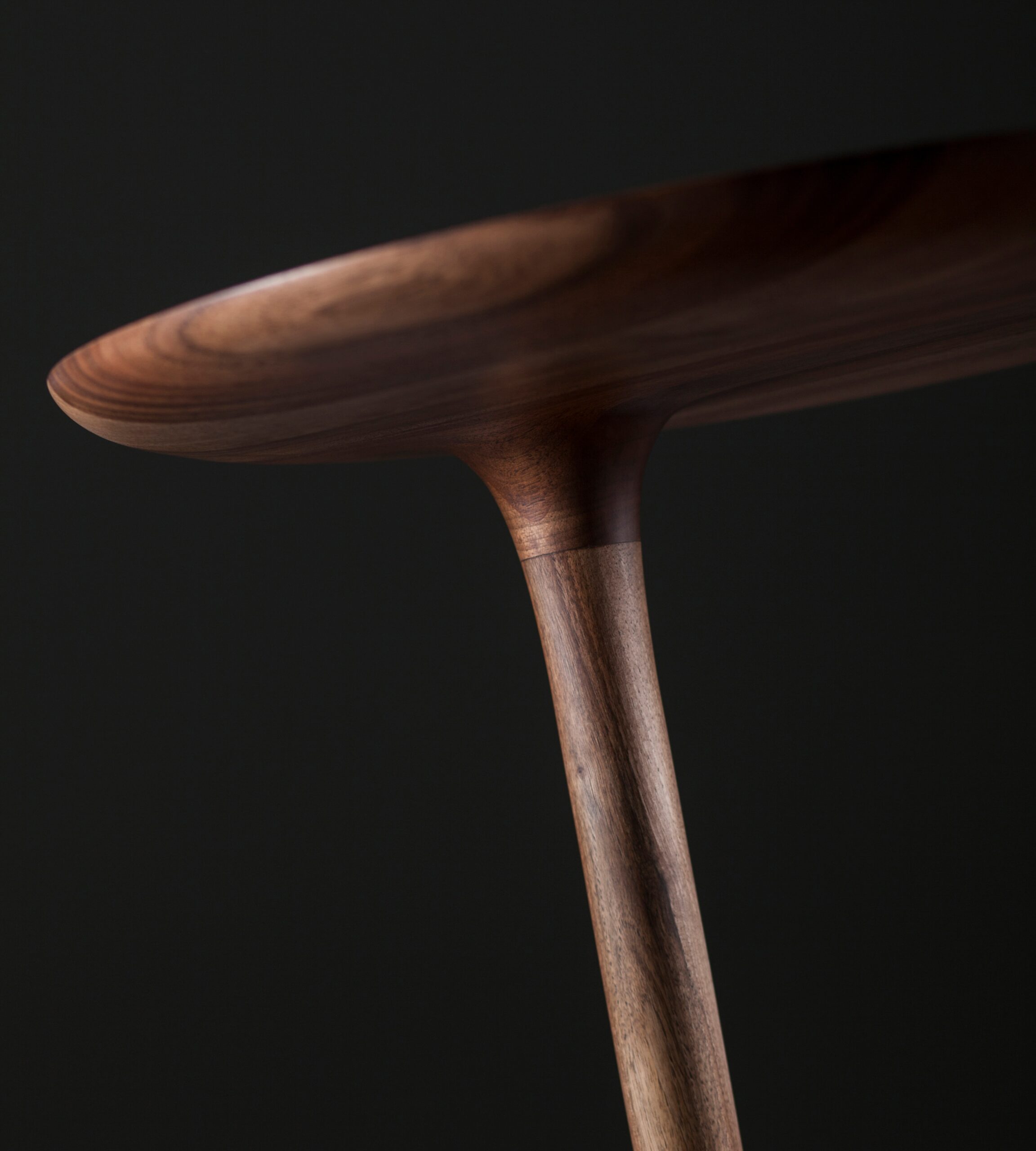 Bloop coffee table - Image 17