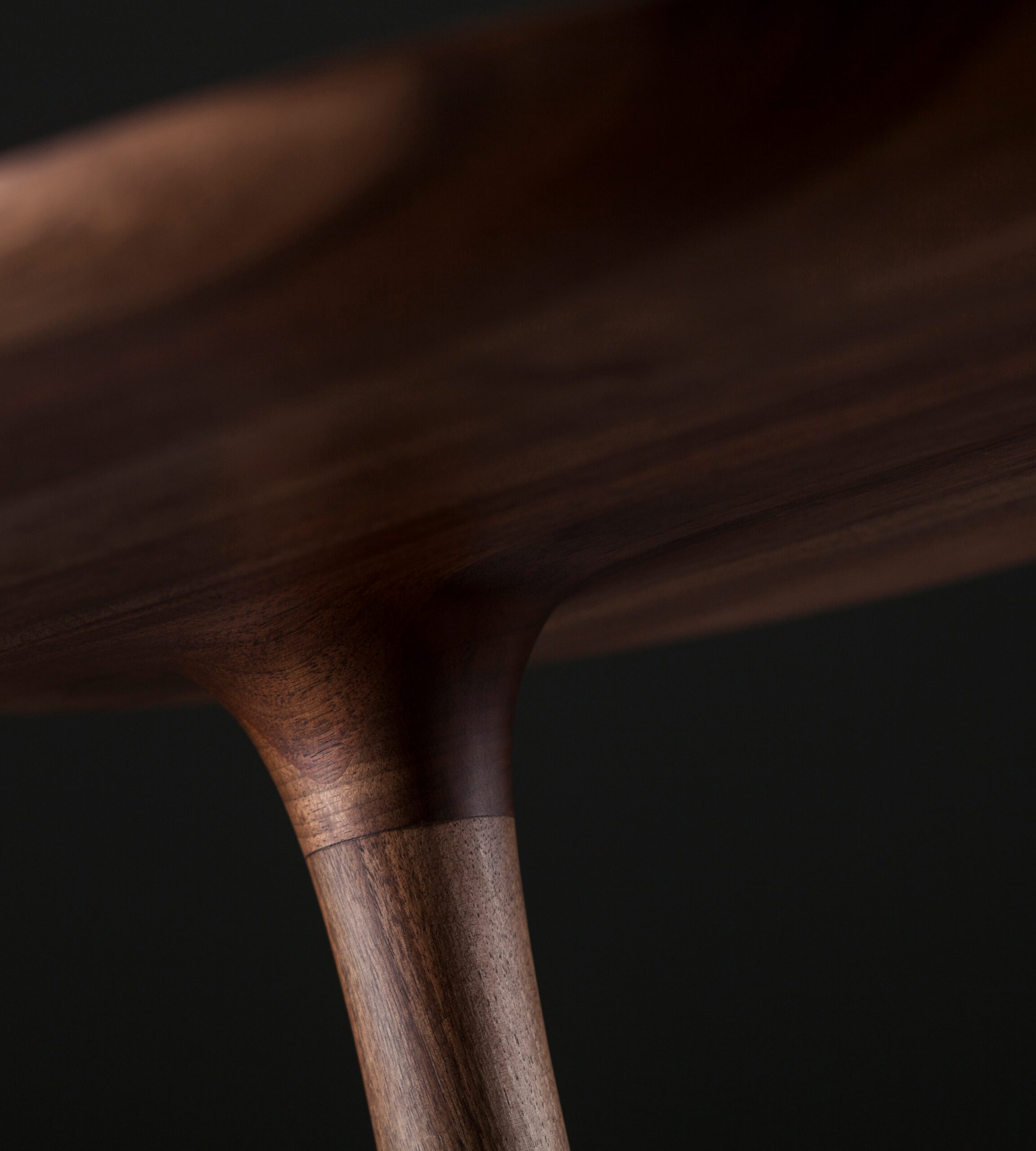 Bloop coffee table - Image 18