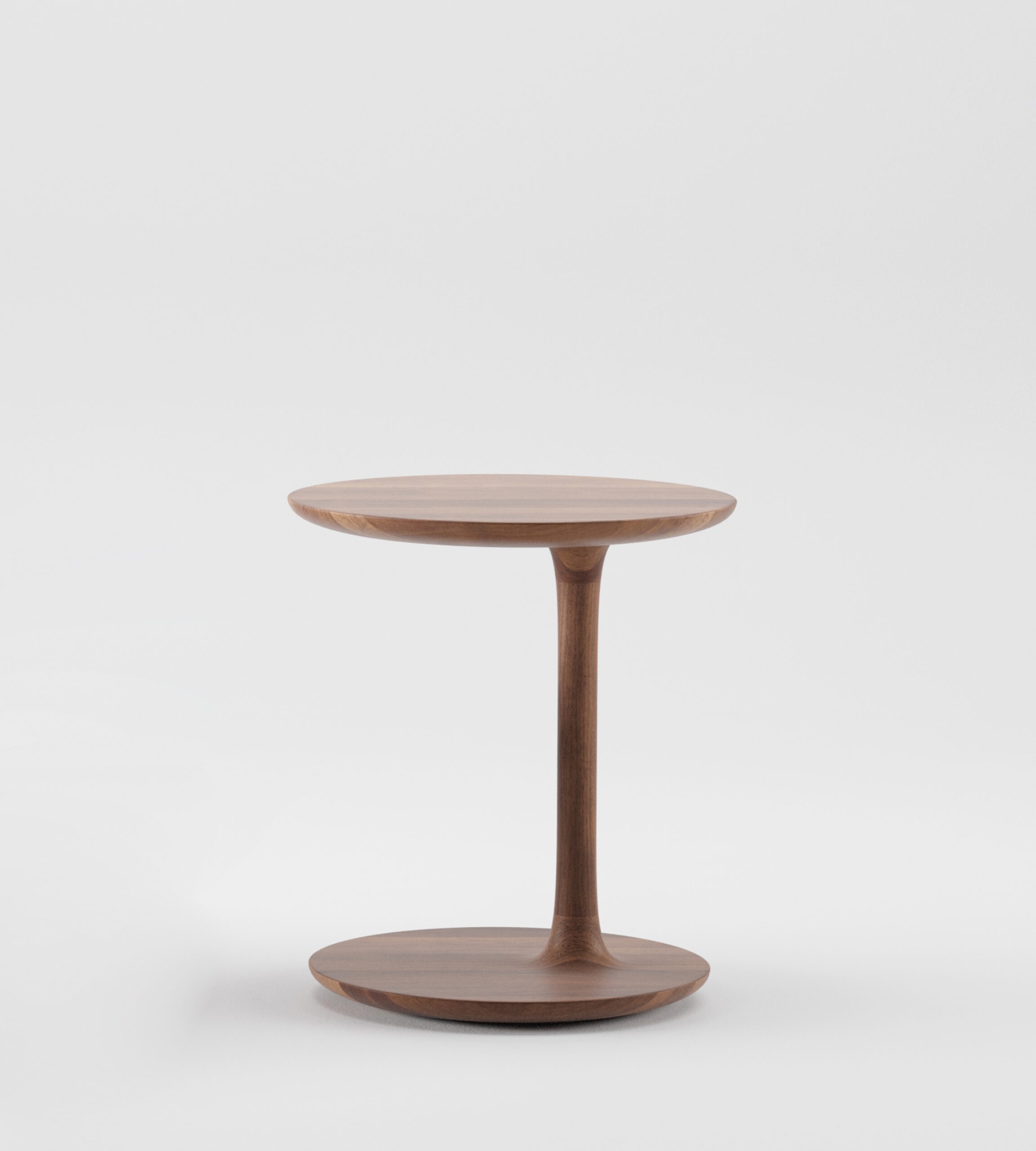 Bloop coffee table - Image 19