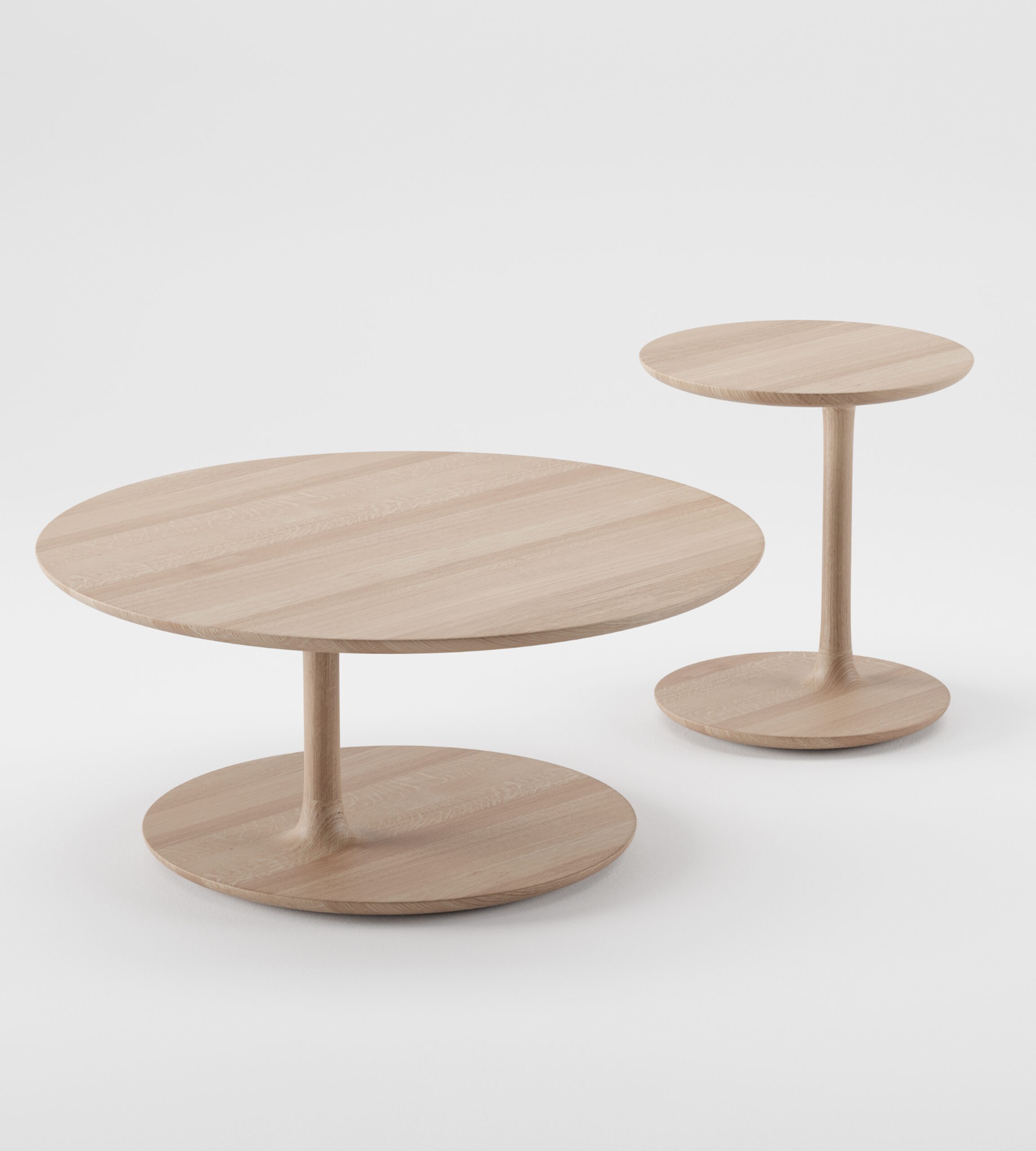 Bloop coffee table - Image 21