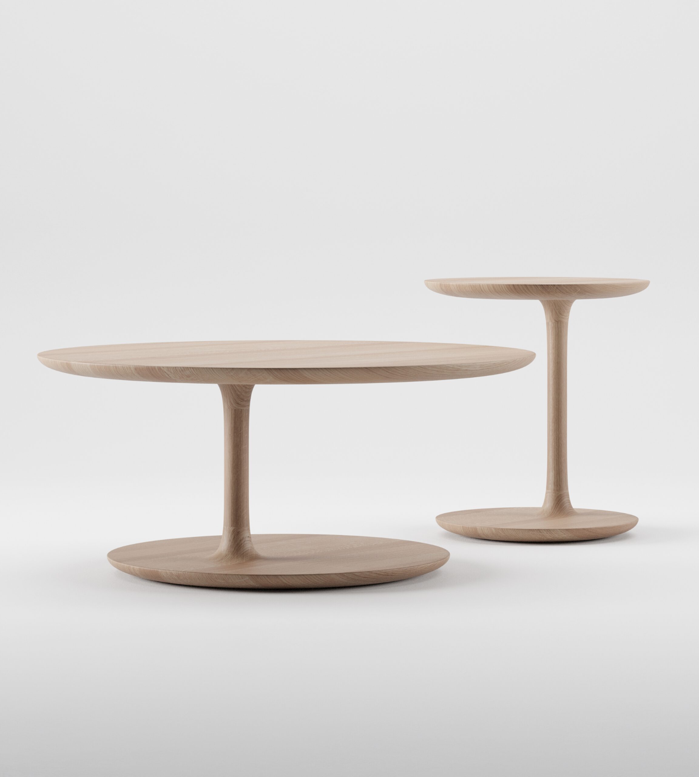 Bloop coffee table - Image 22