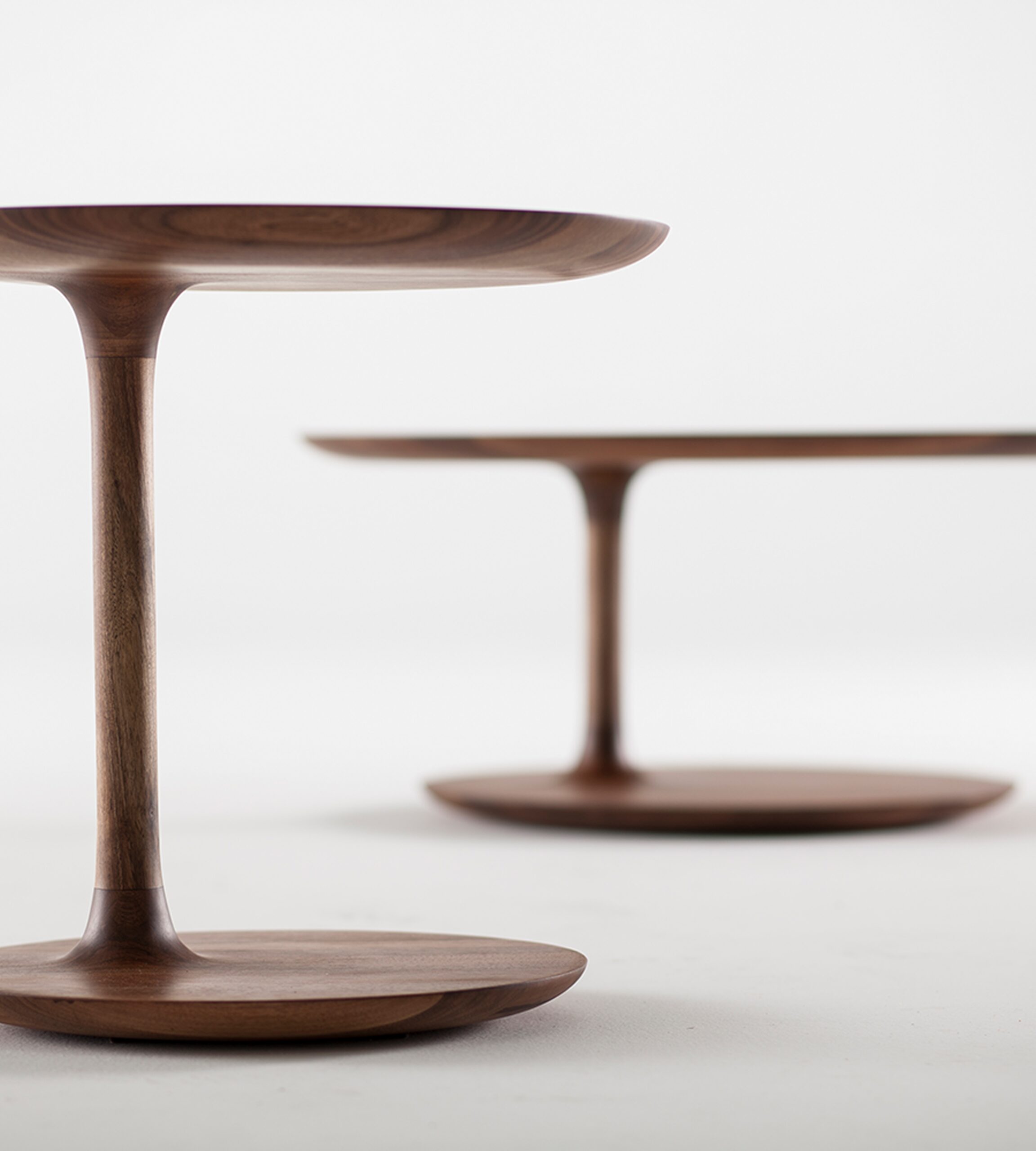 Bloop coffee table - Image 23