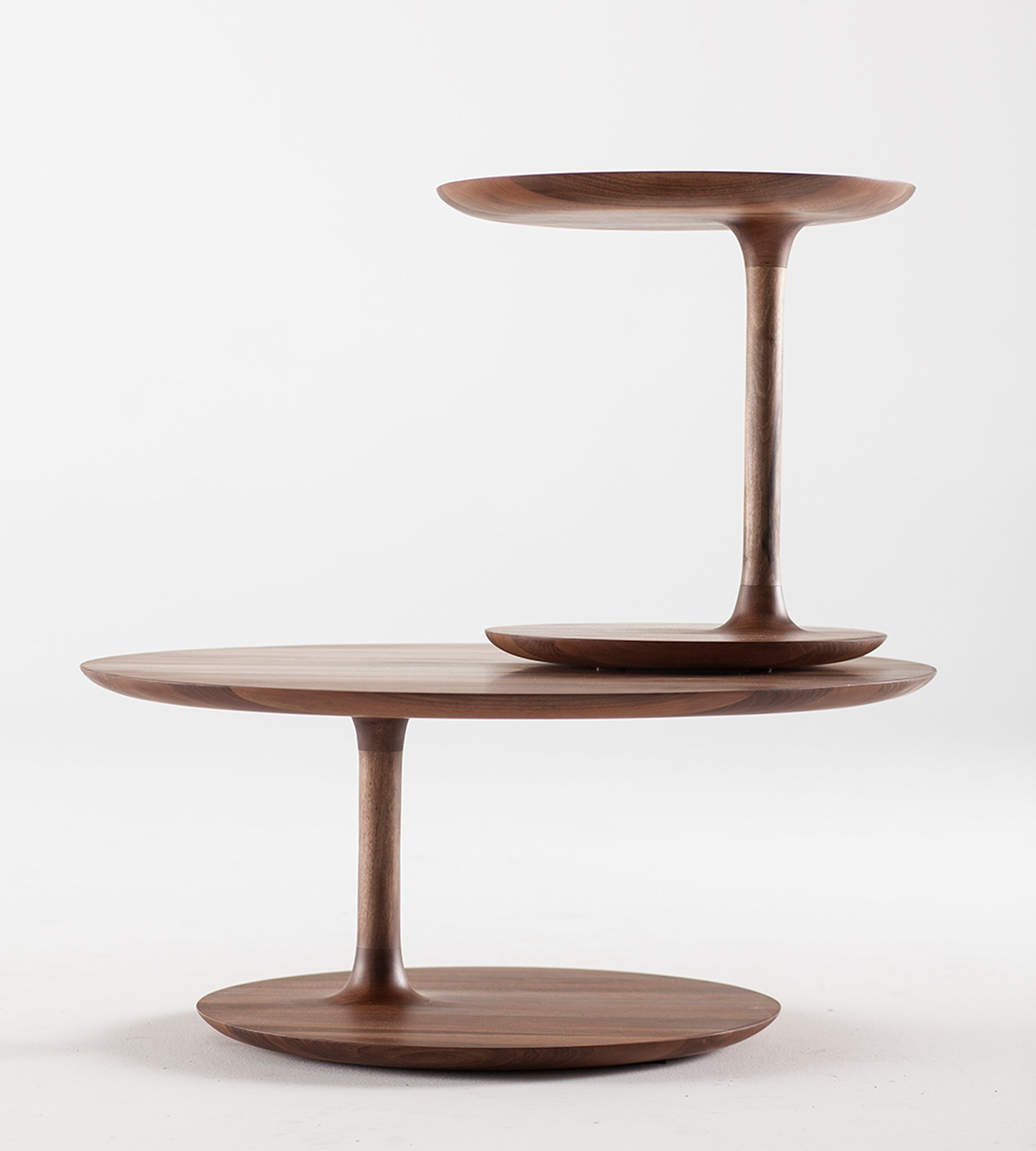 Bloop coffee table - Image 24