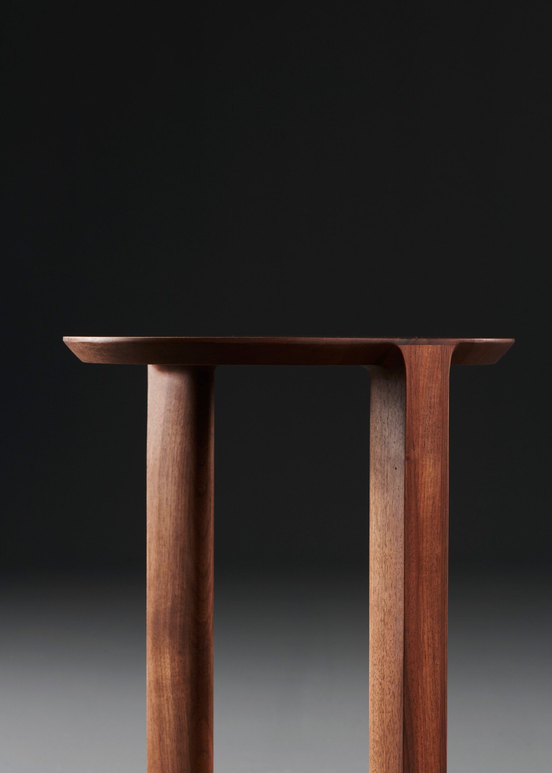 Boaz side table - Image 5