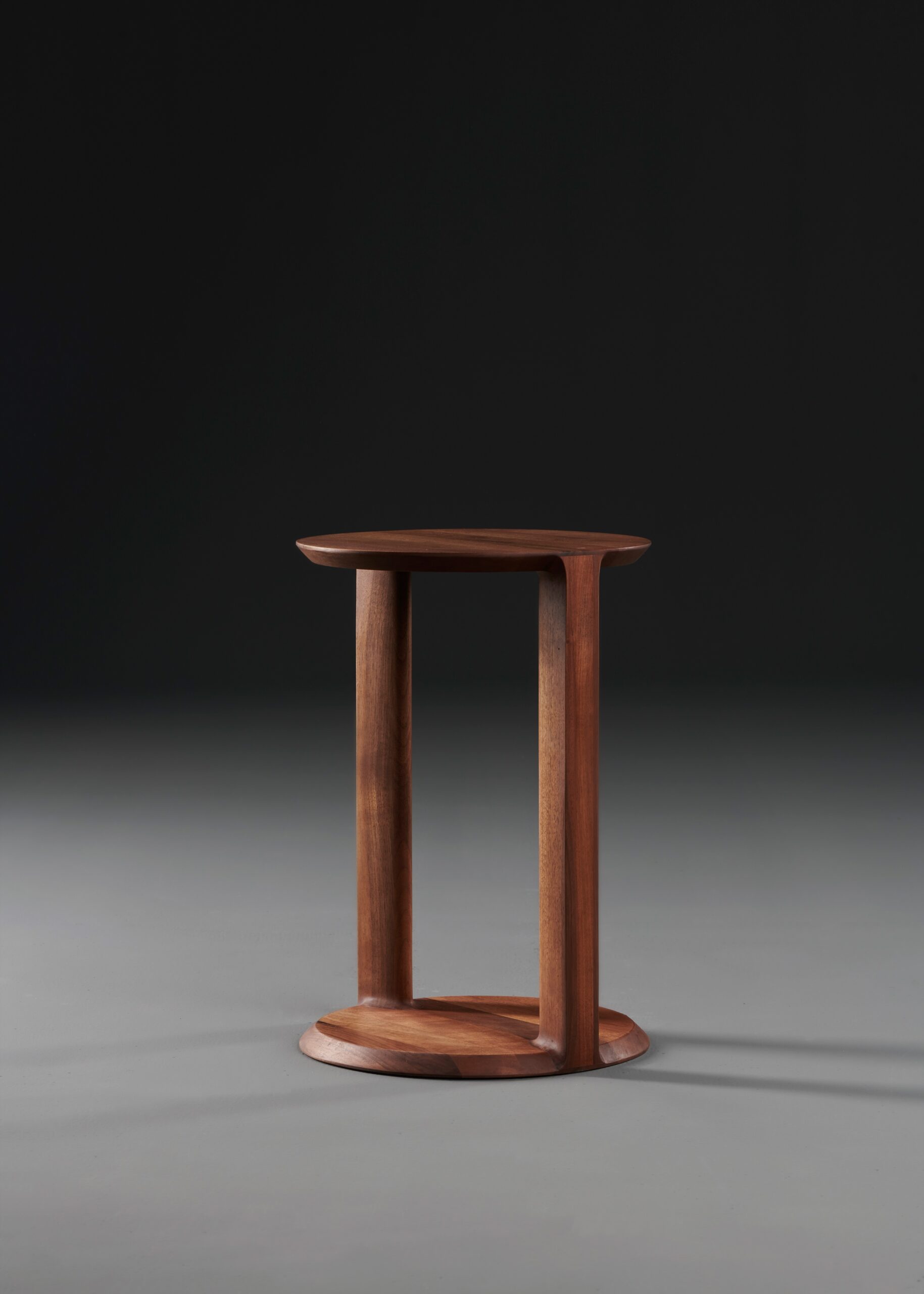 Boaz side table - Image 6