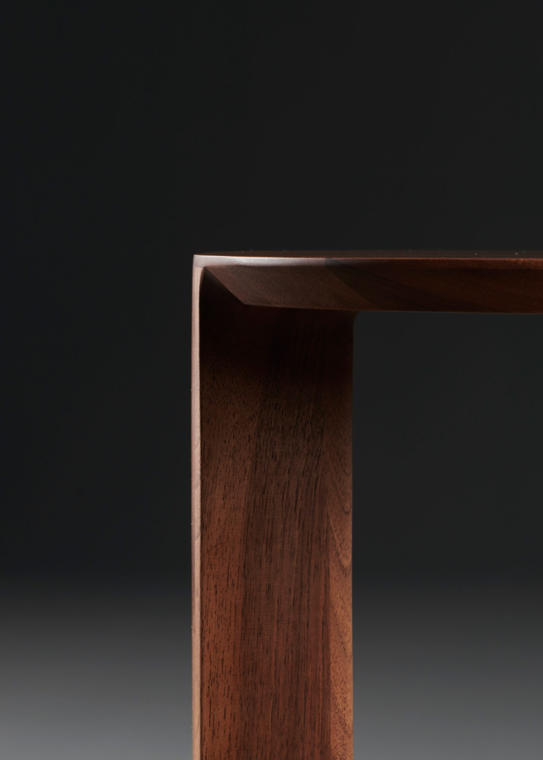 Boaz side table - Image 7