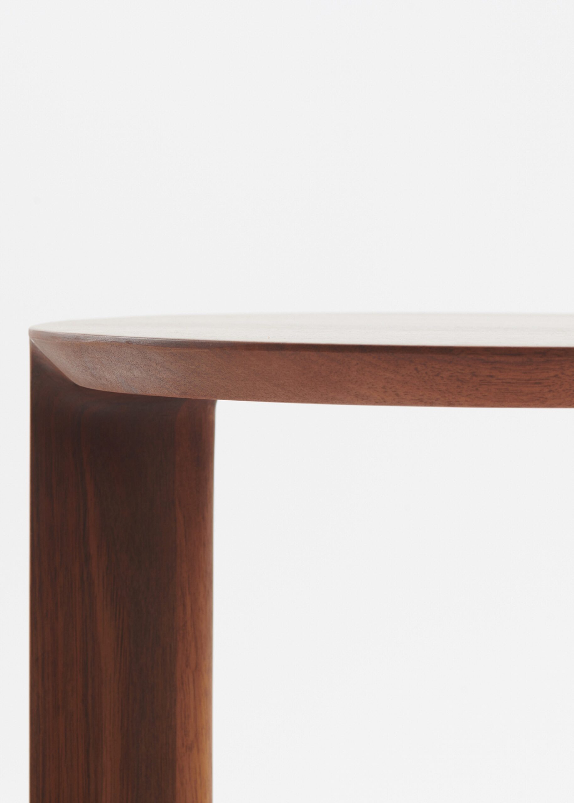 Boaz side table - Image 8