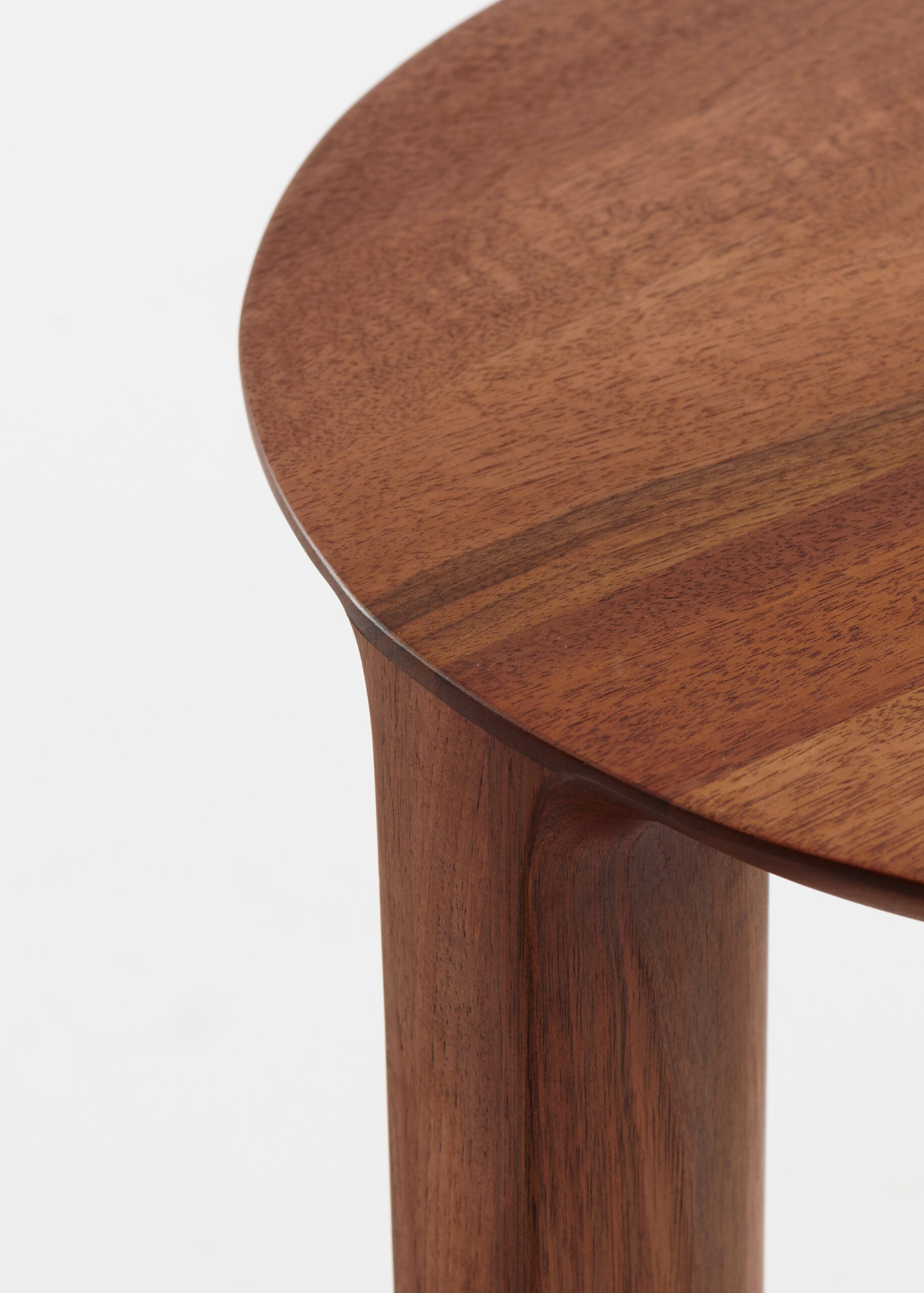 Boaz side table - Image 9