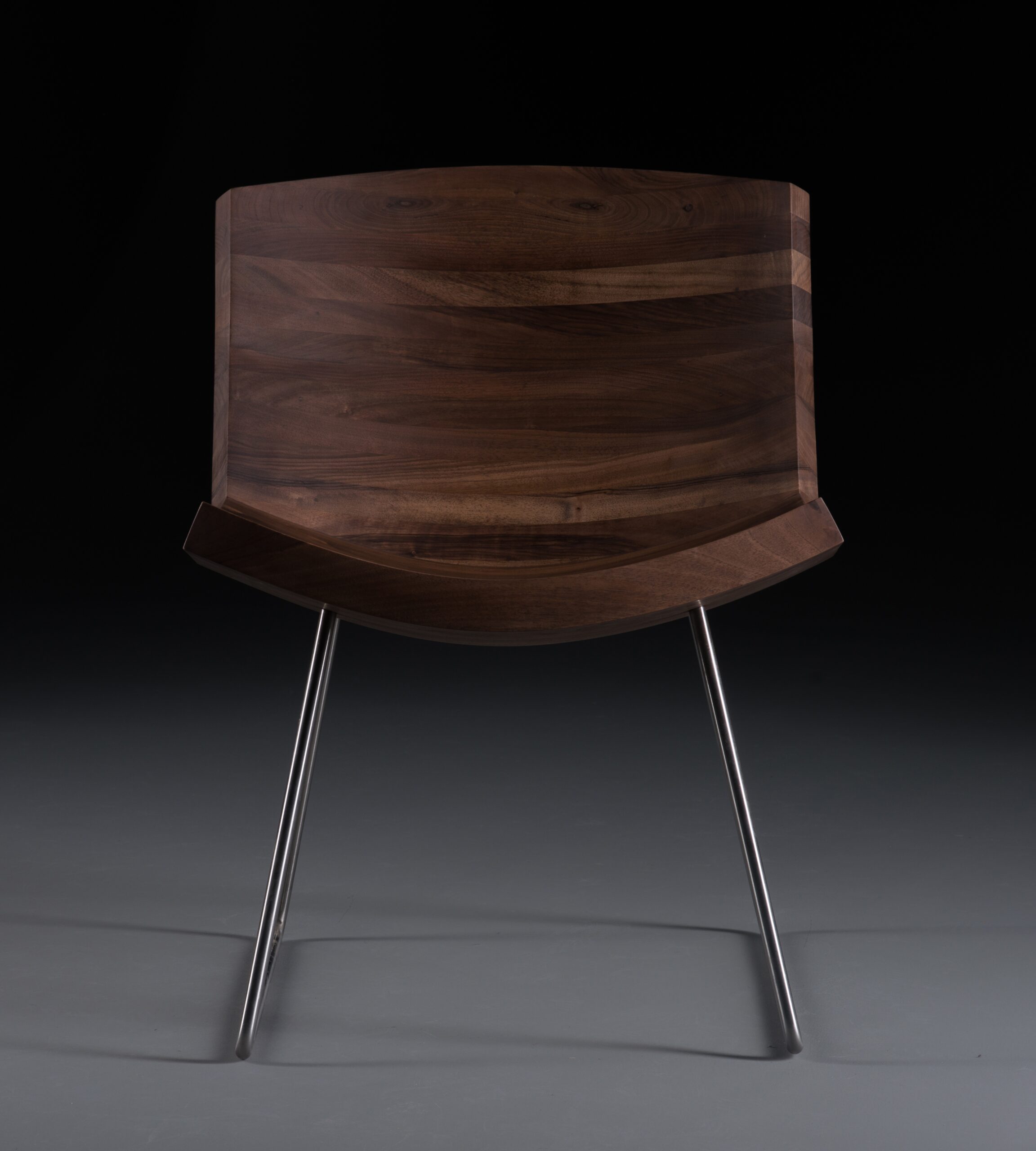 Chunk chair - Image 10