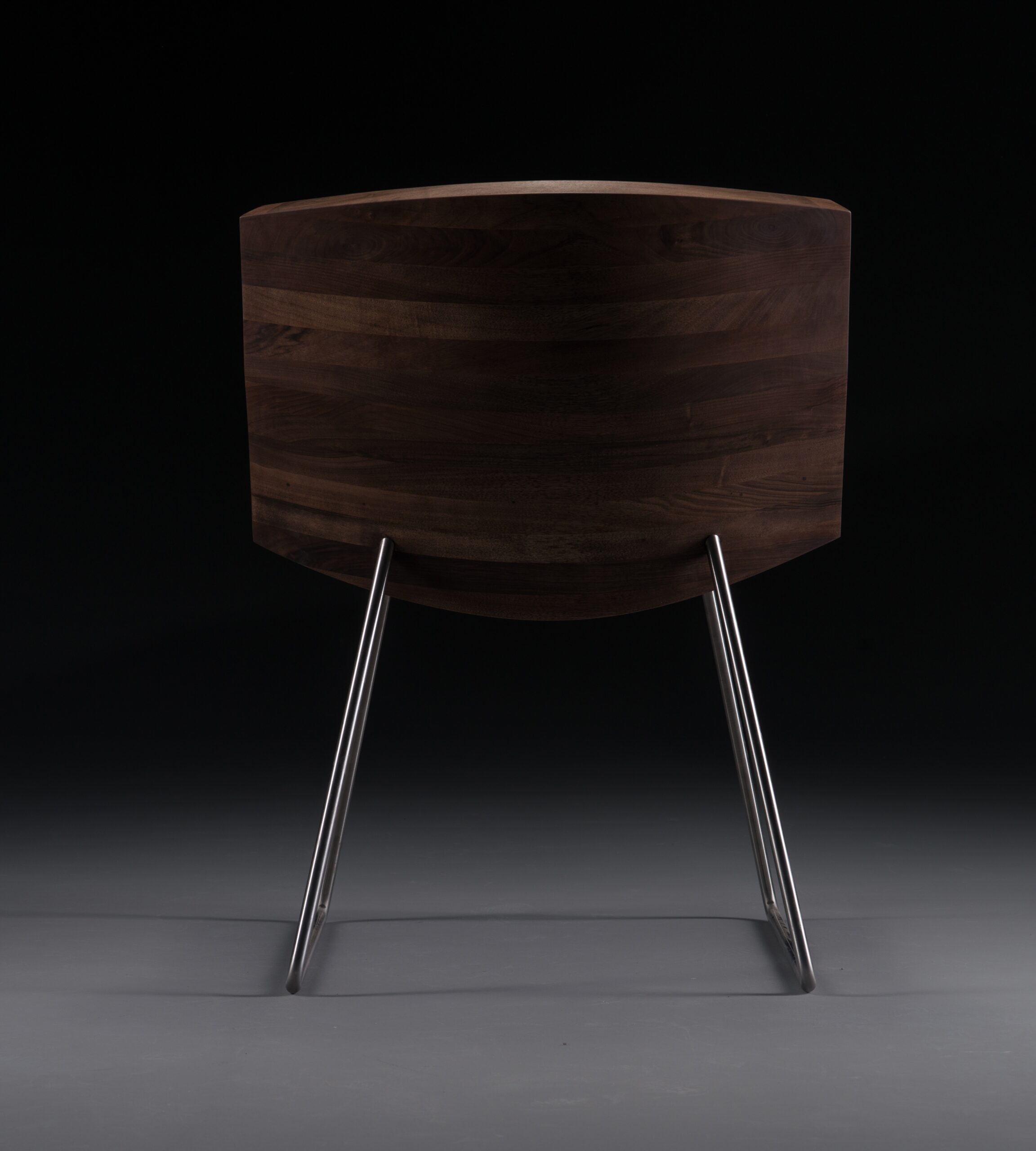 Chunk chair - Image 9