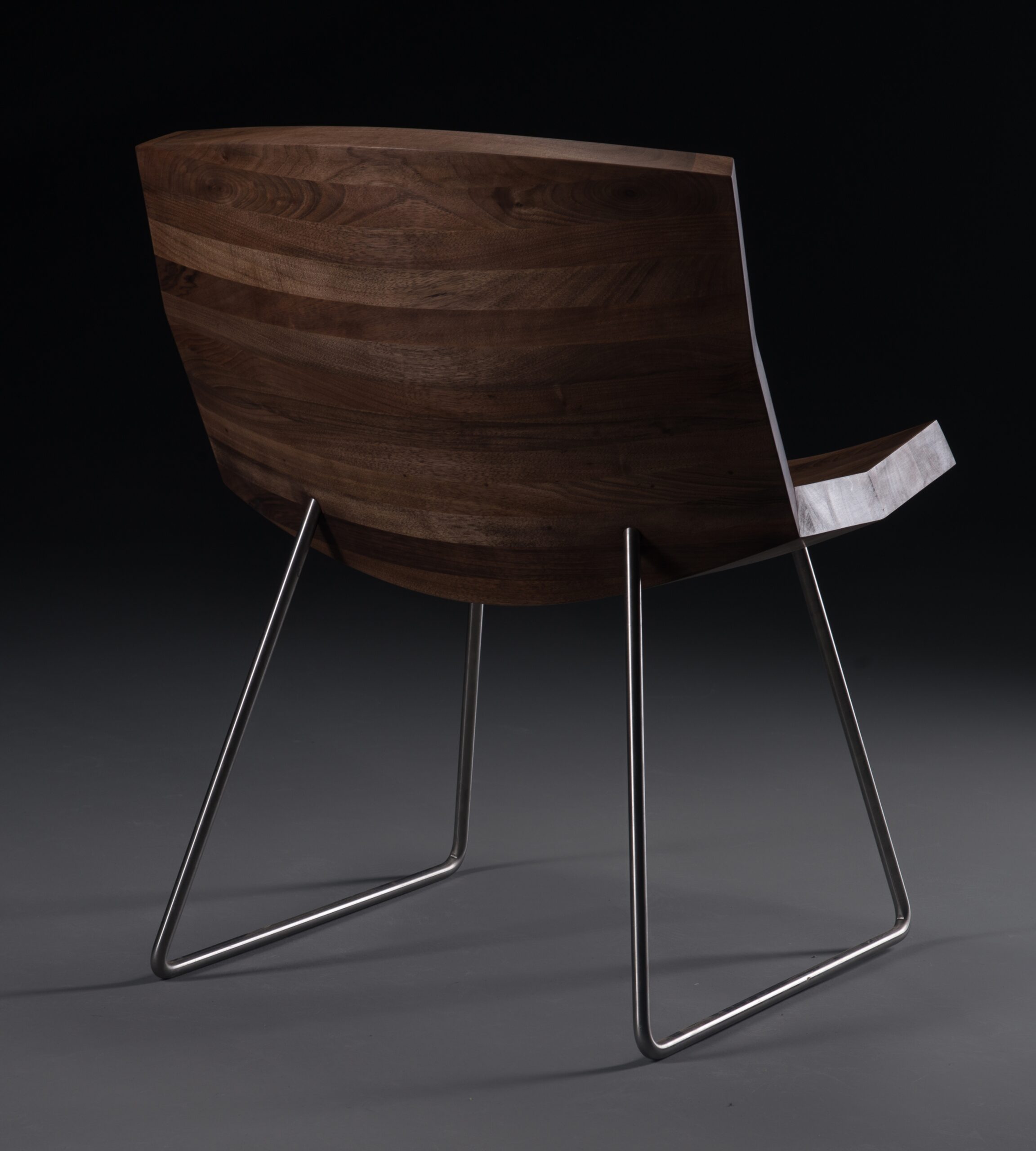 Chunk chair - Image 8