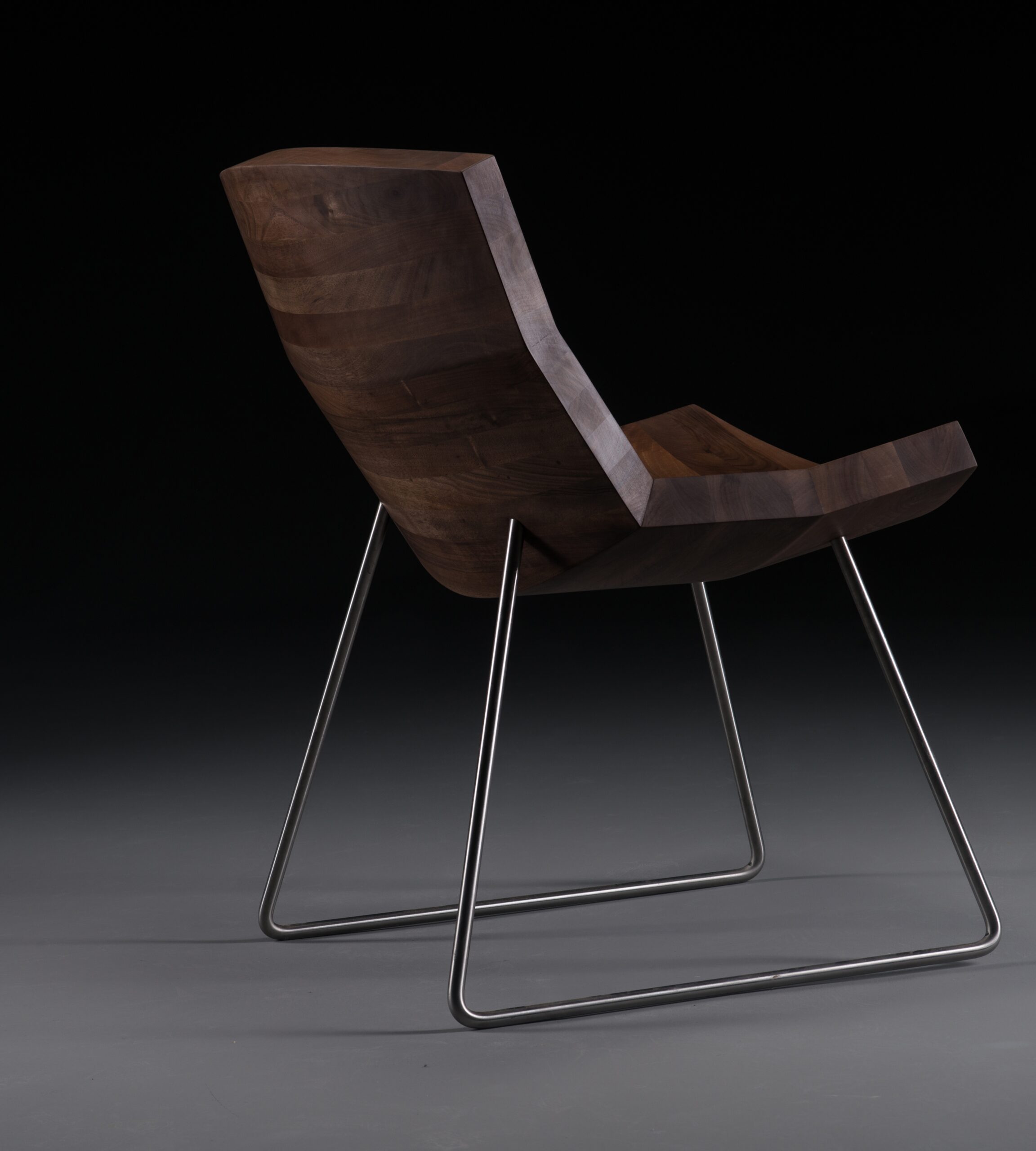 Chunk chair - Image 7