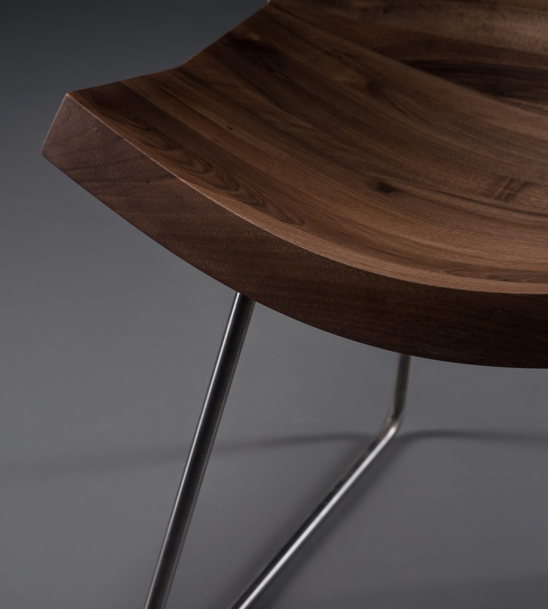 Chunk chair - Image 5