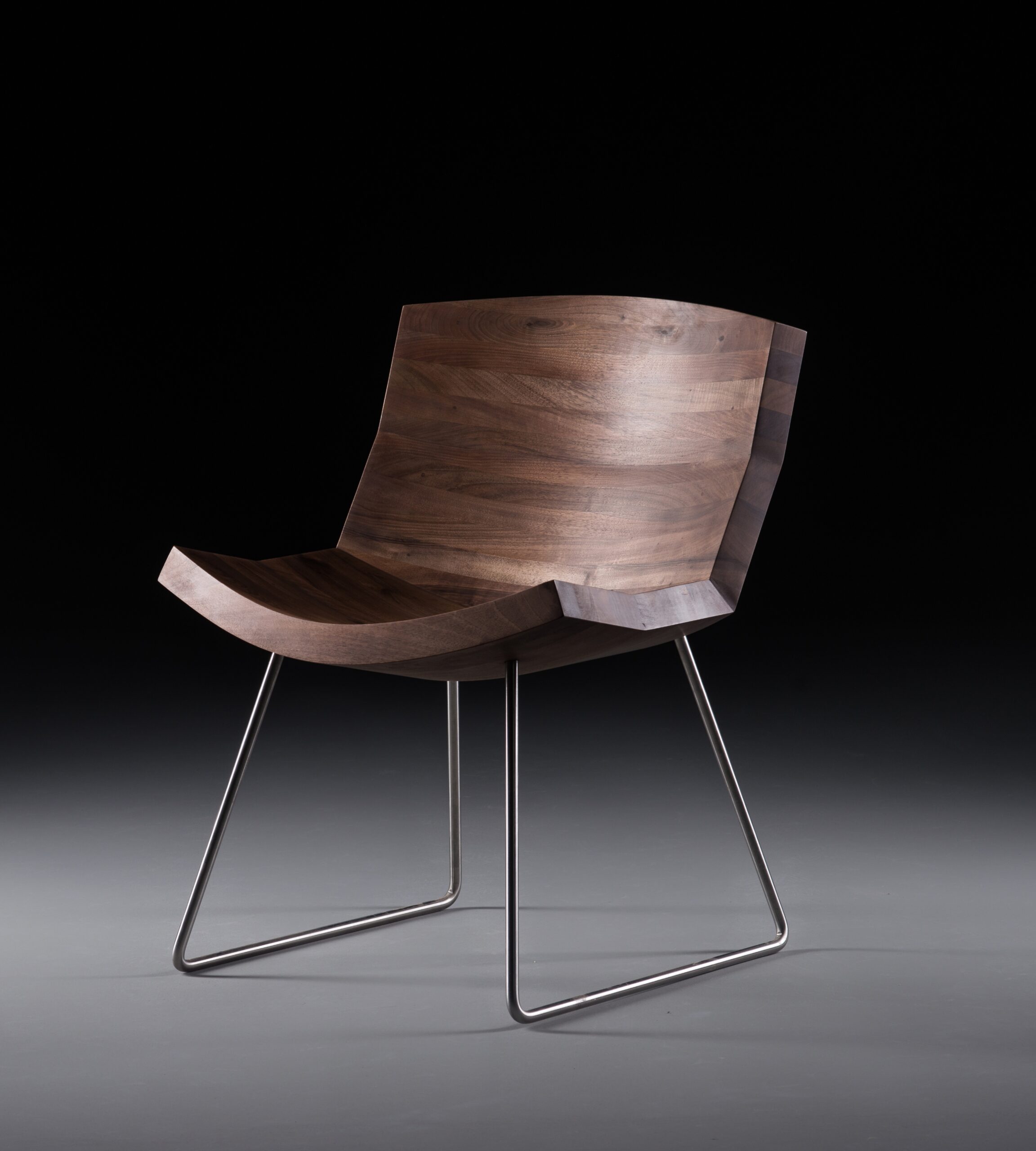 Chunk chair - Image 11