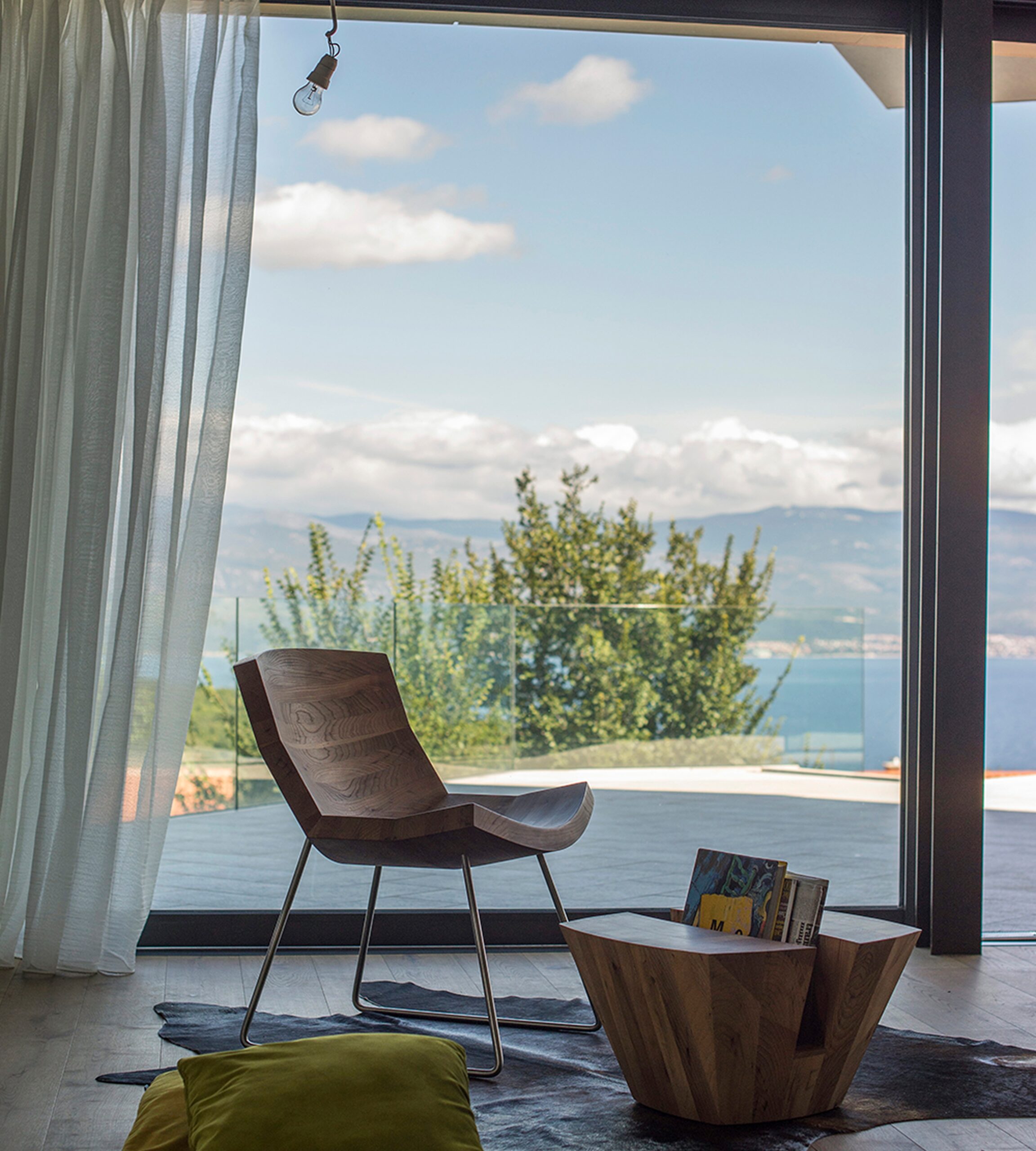 Chunk chair - Image 12