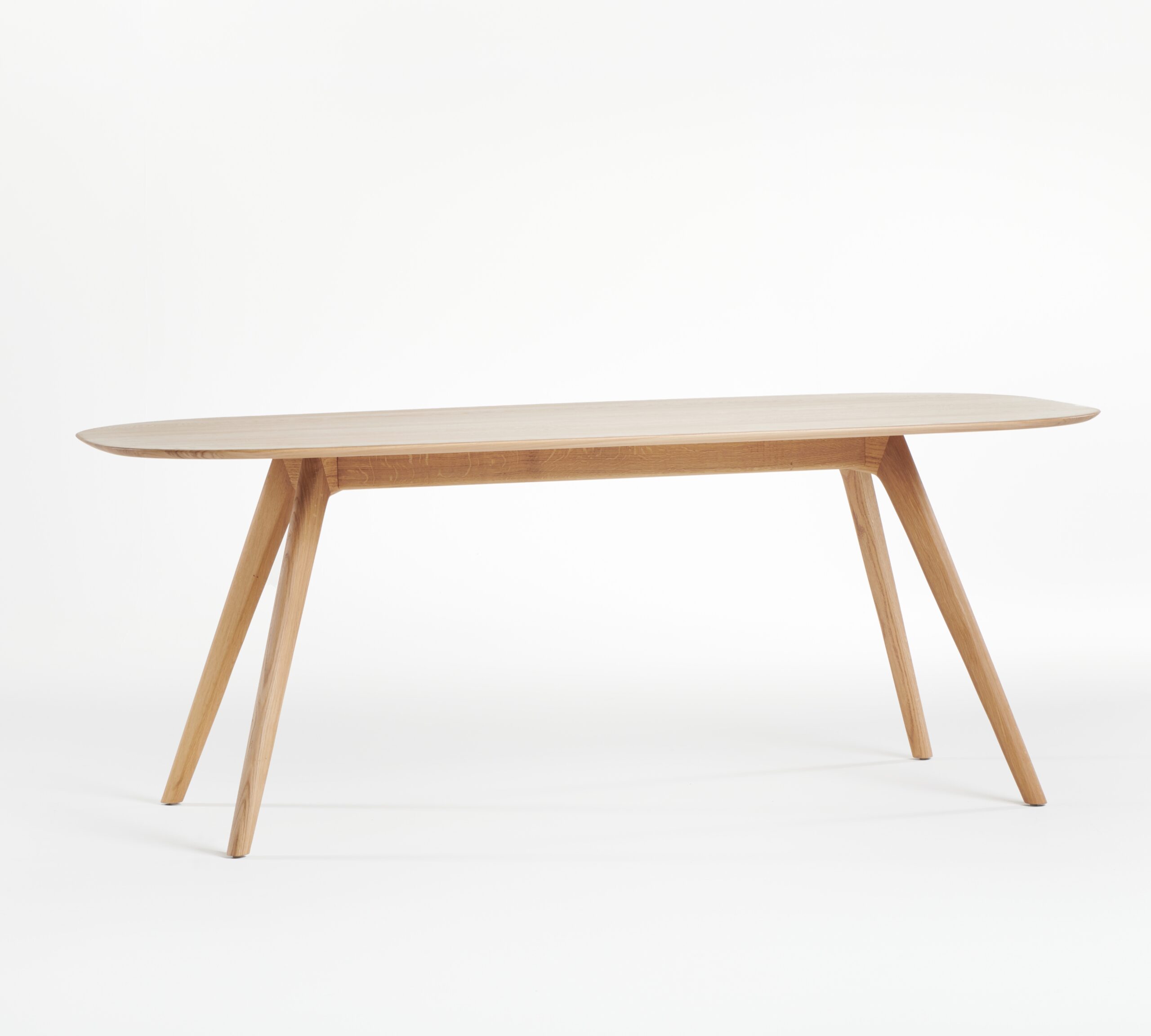 Coco table - Image 2