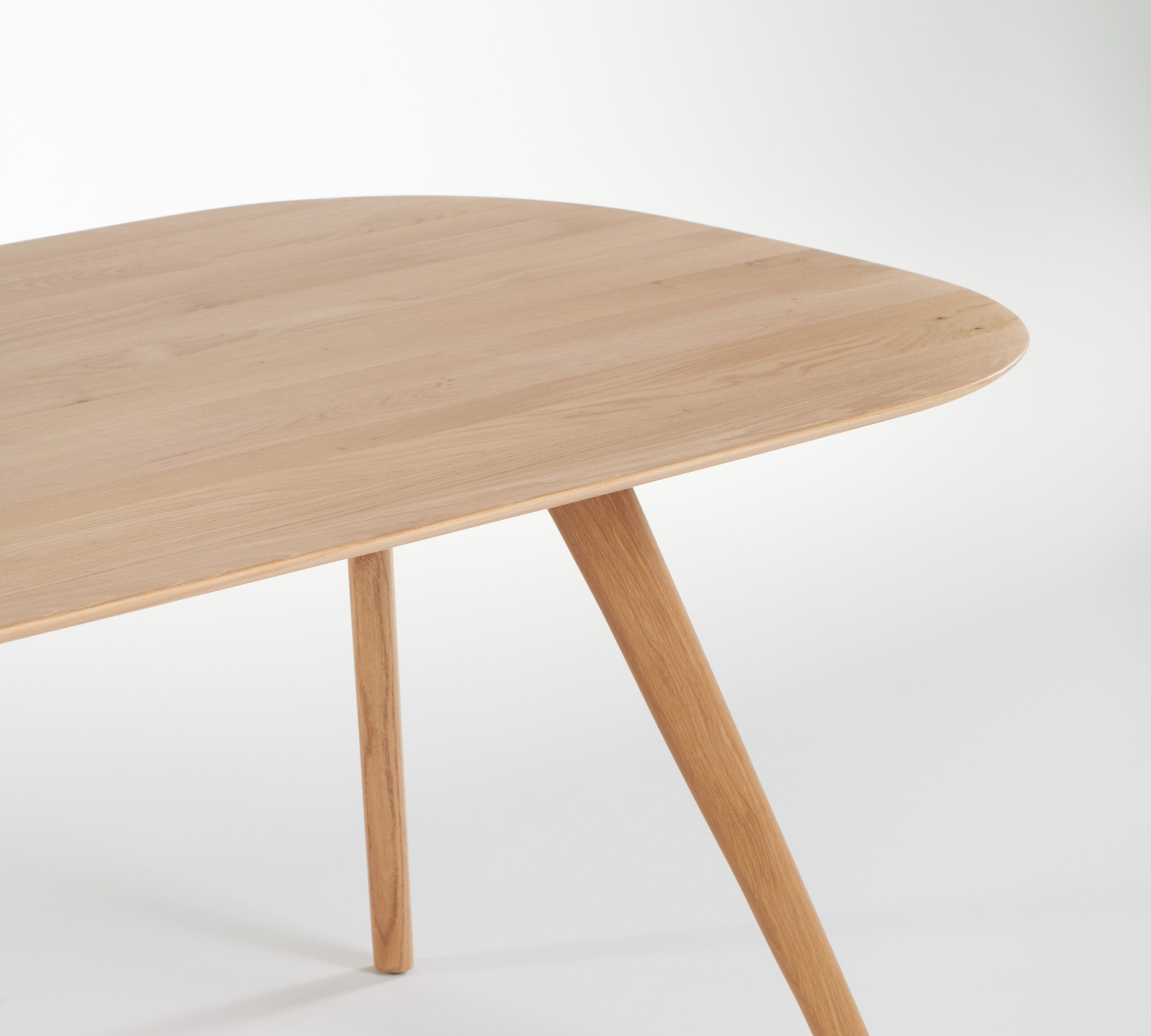 Coco table - Image 3