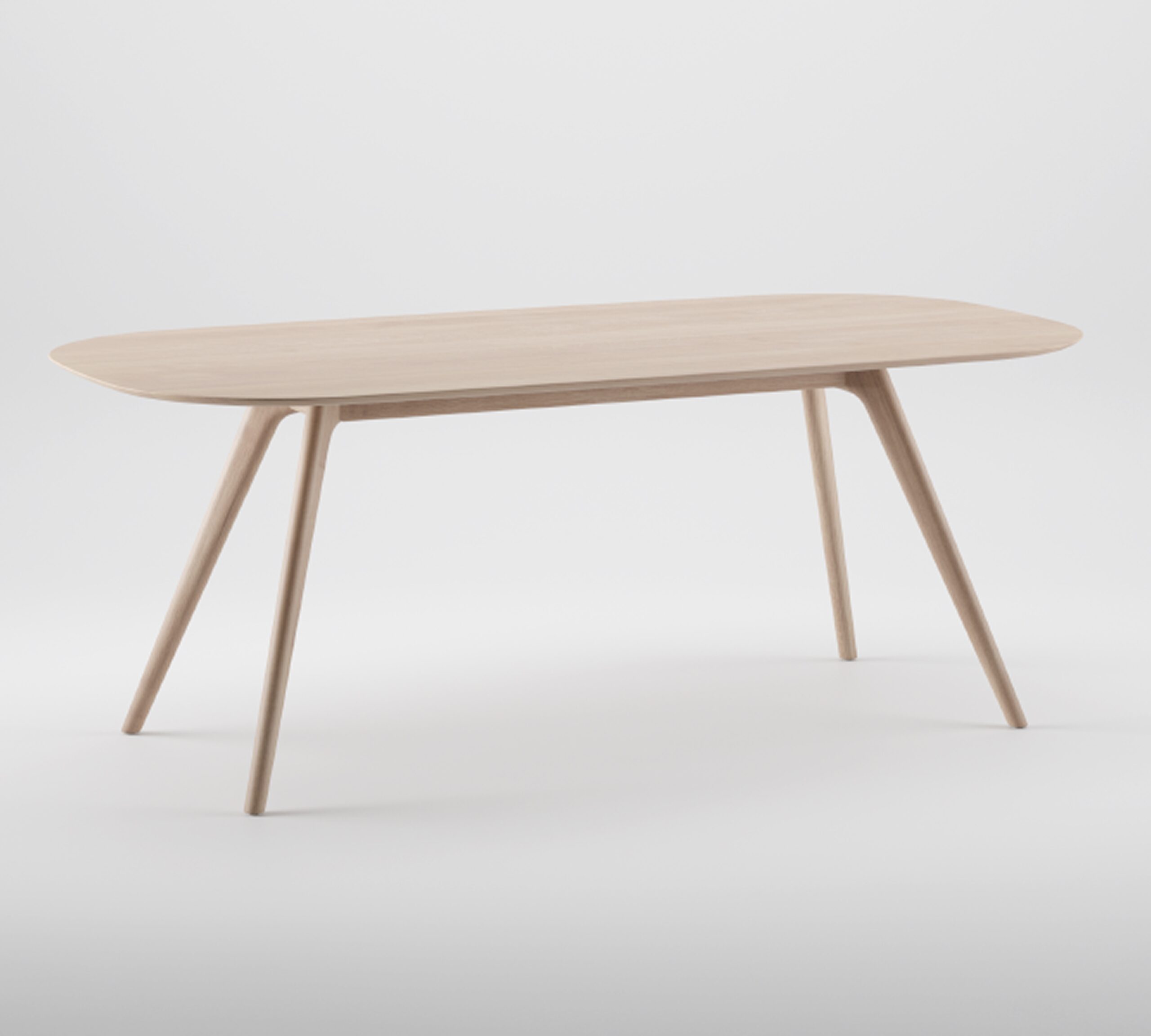 Coco table - Image 6