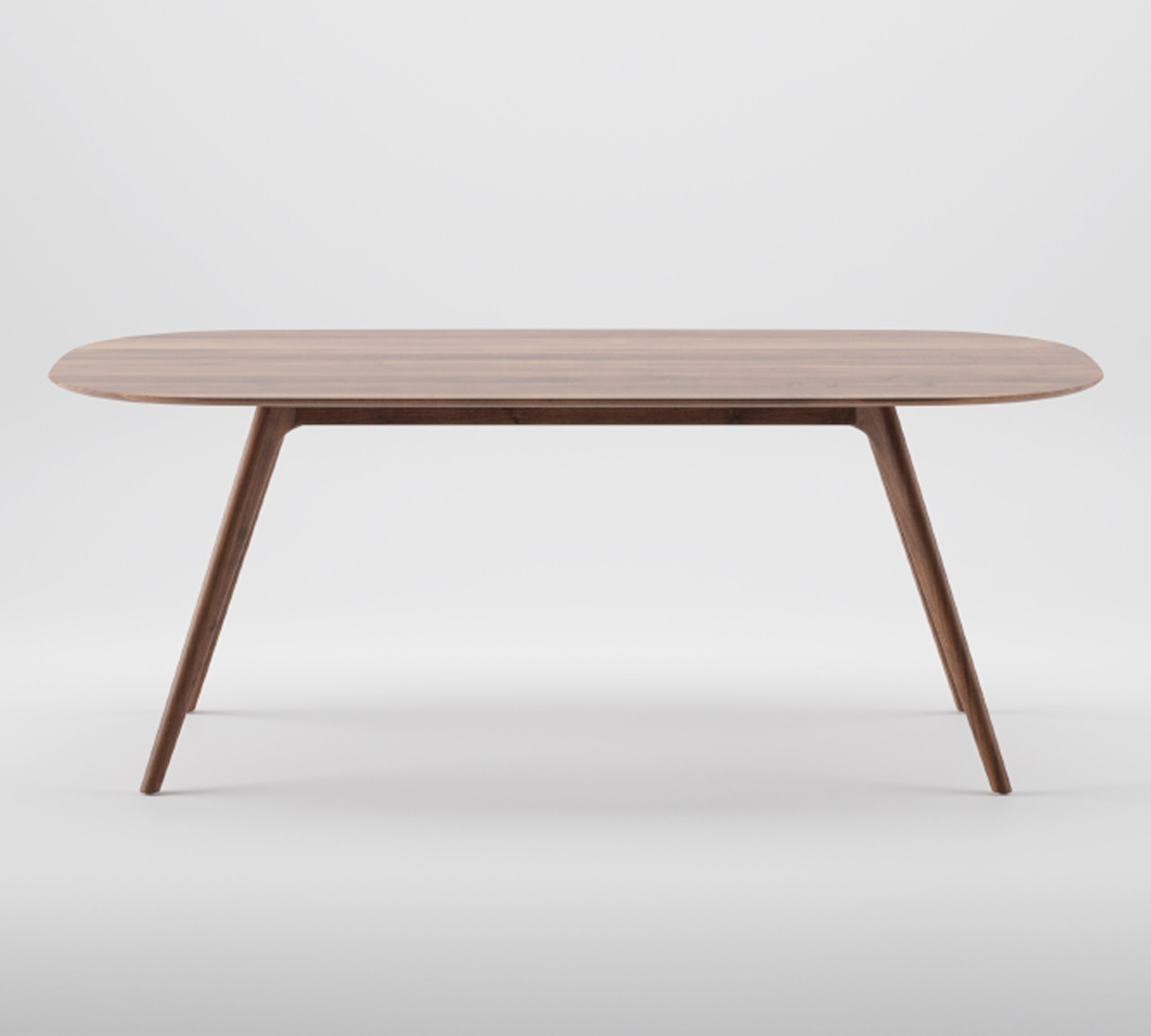 Coco table - Image 7