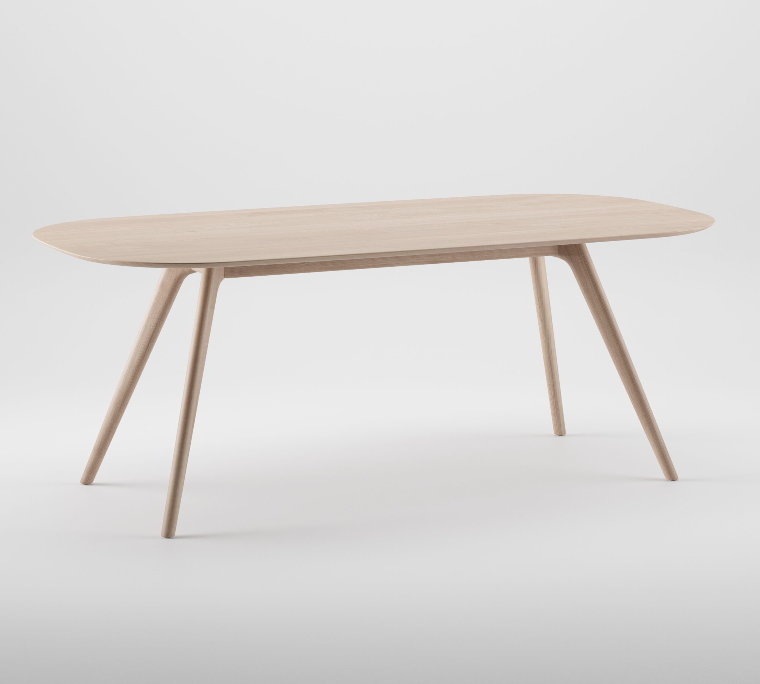 Coco table - Image 10