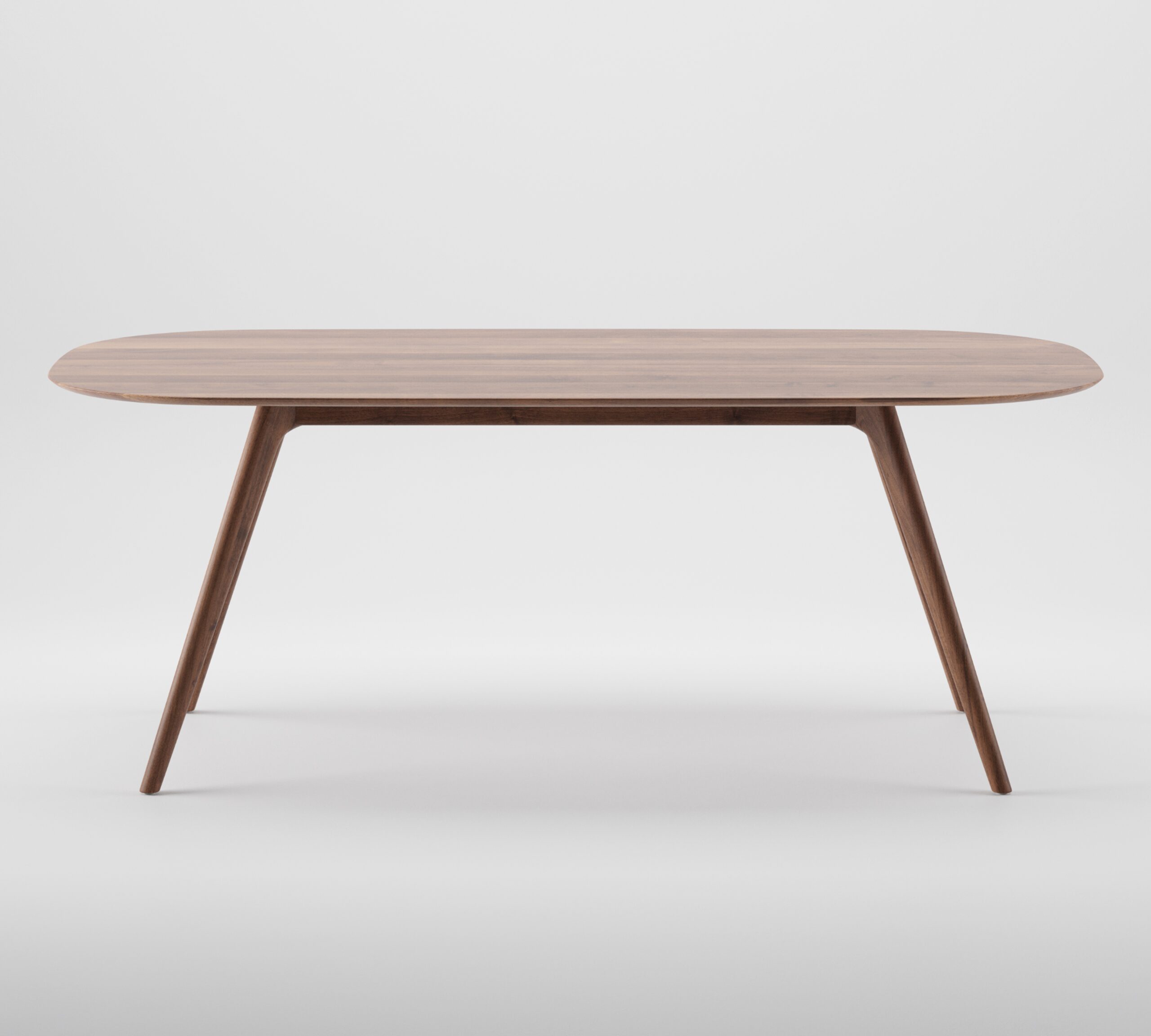 Coco table - Image 11
