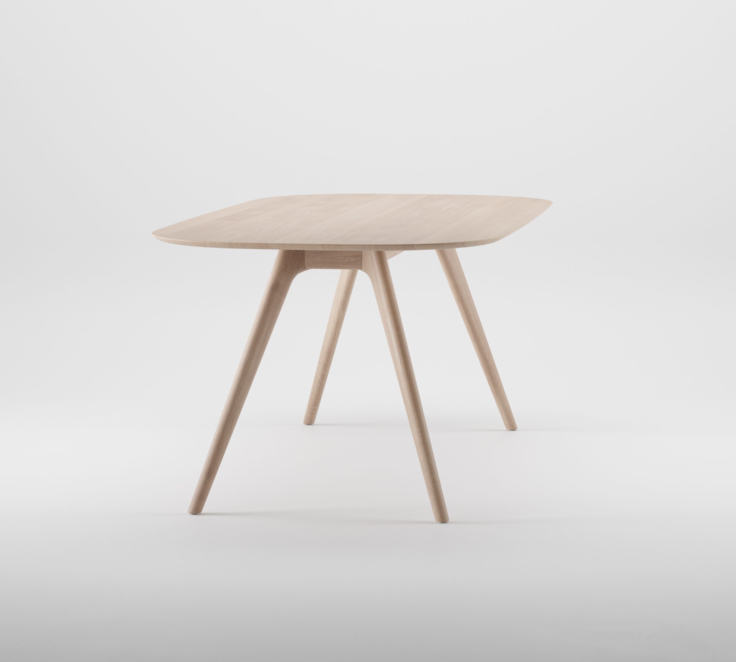 Coco table - Image 12