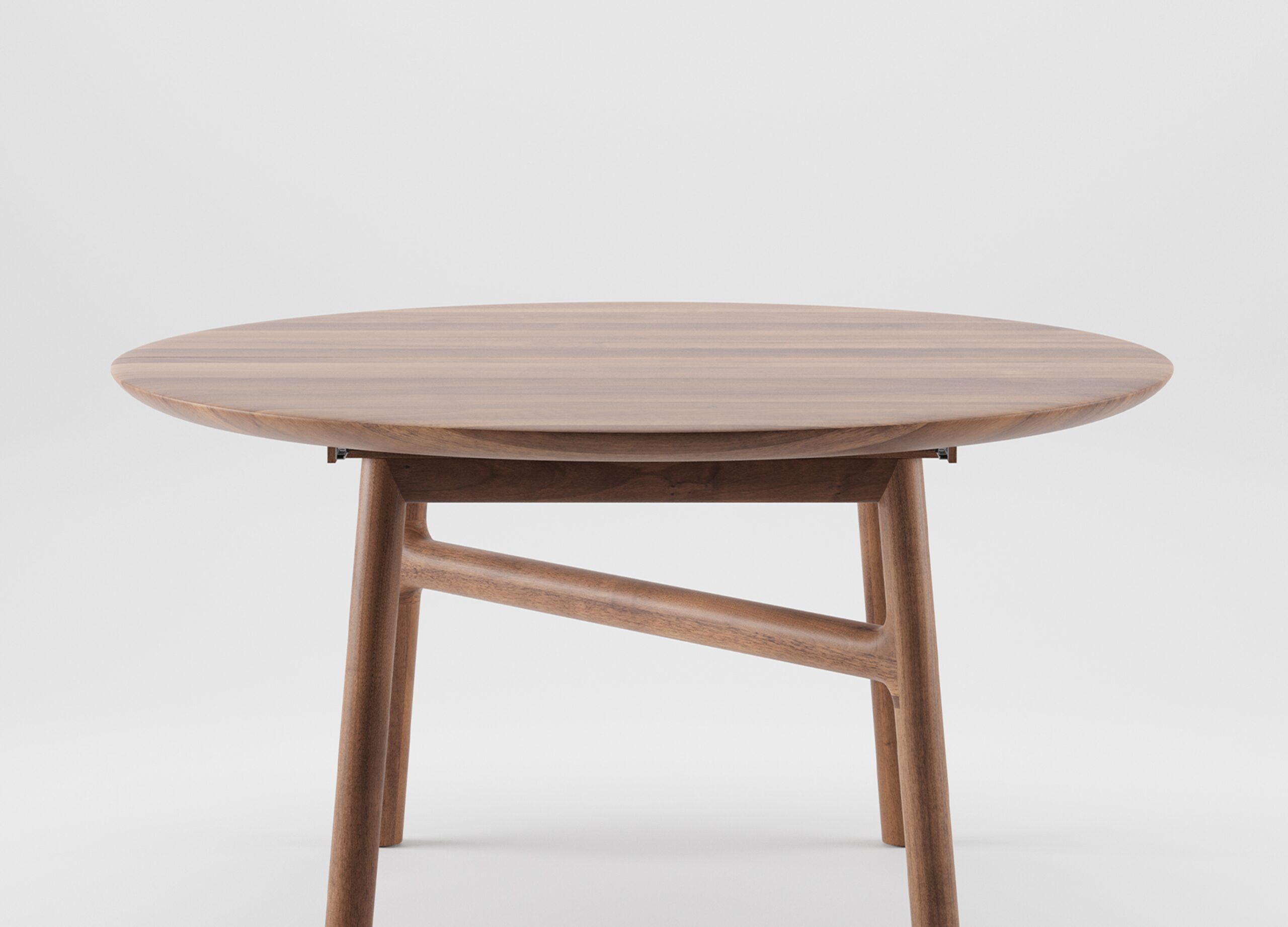 Dash round table with exstension - Image 6