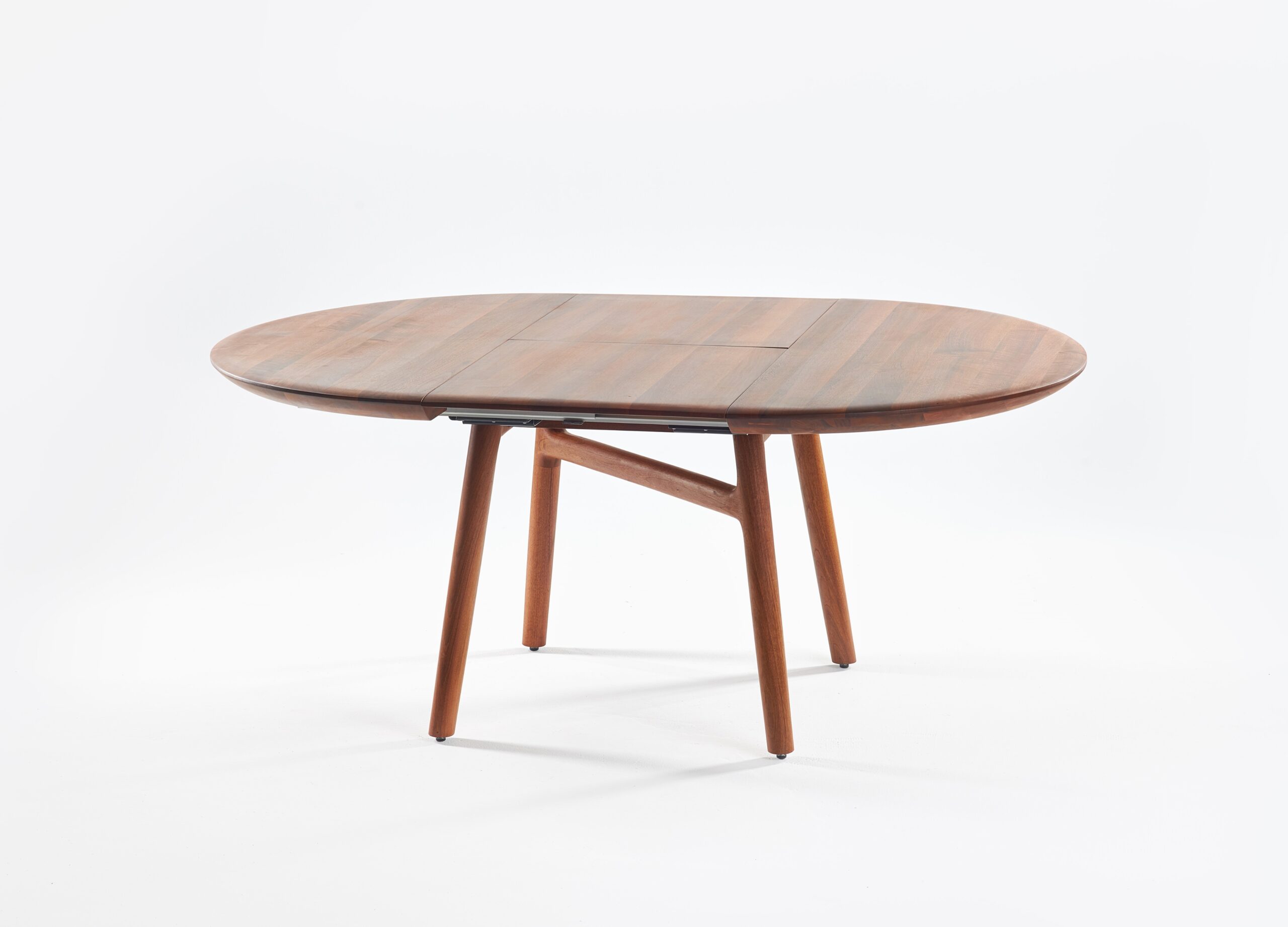 Dash round table with exstension - Image 10