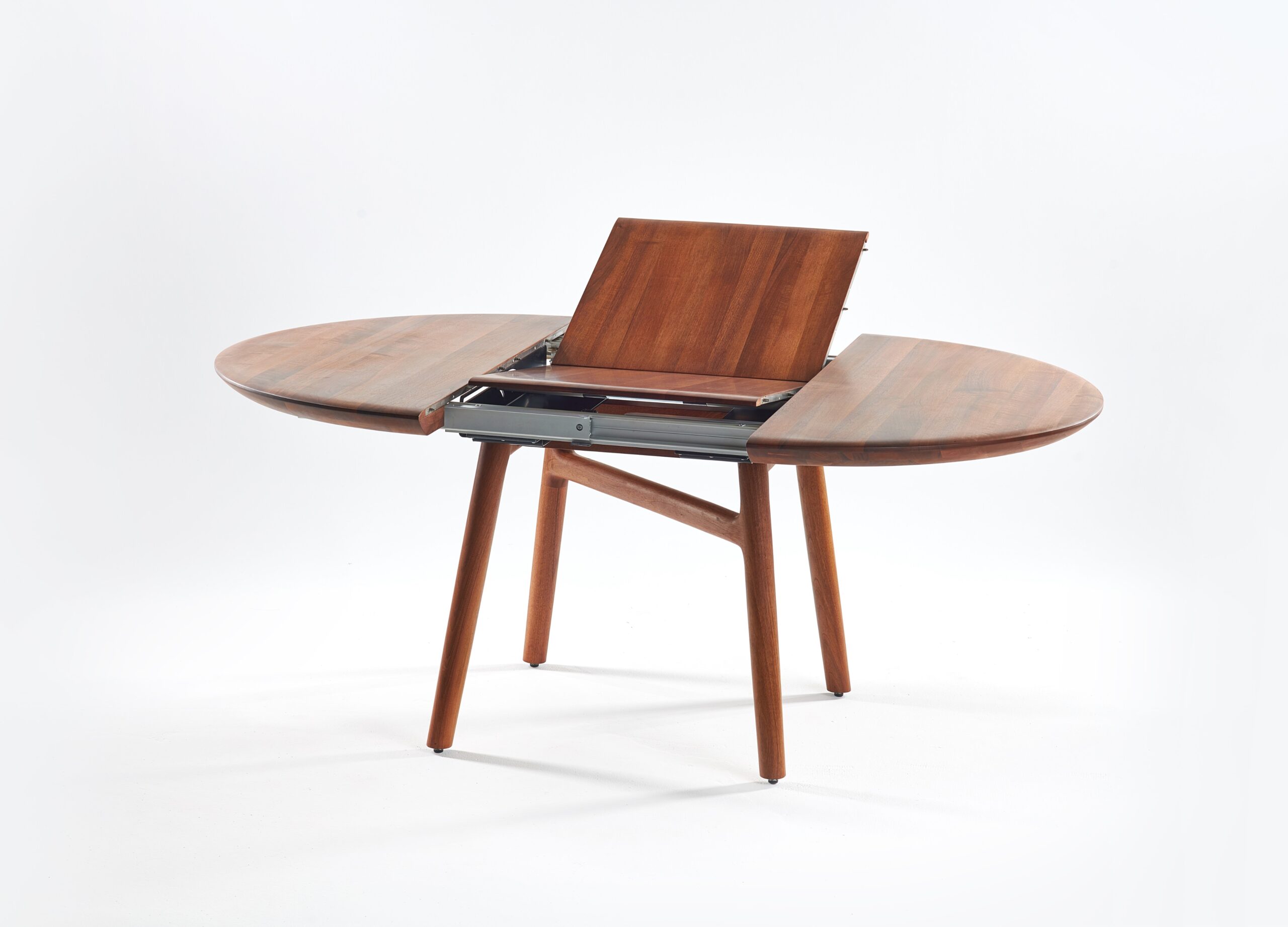 Dash round table with exstension - Image 12