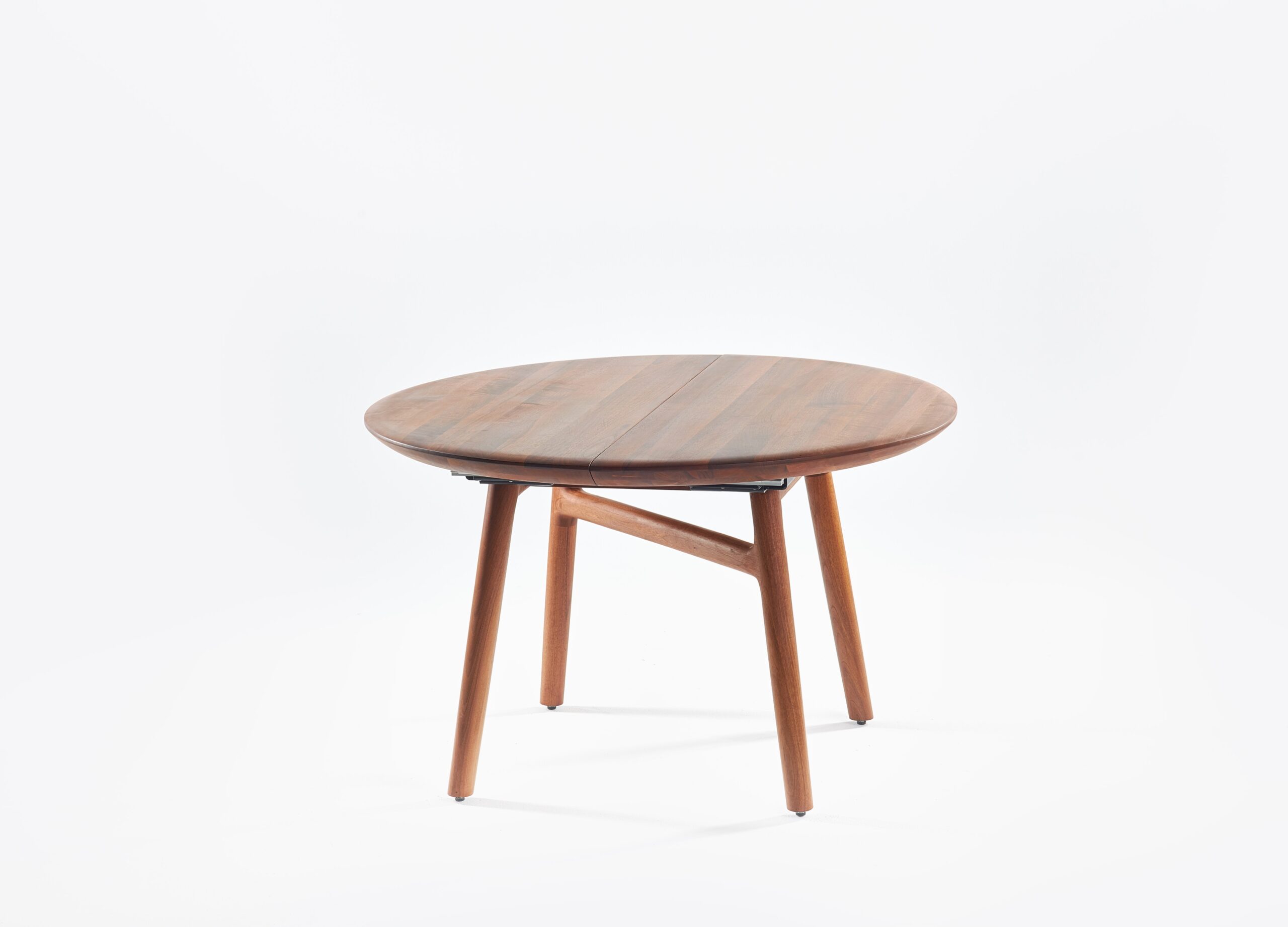 Dash round table with exstension - Image 13