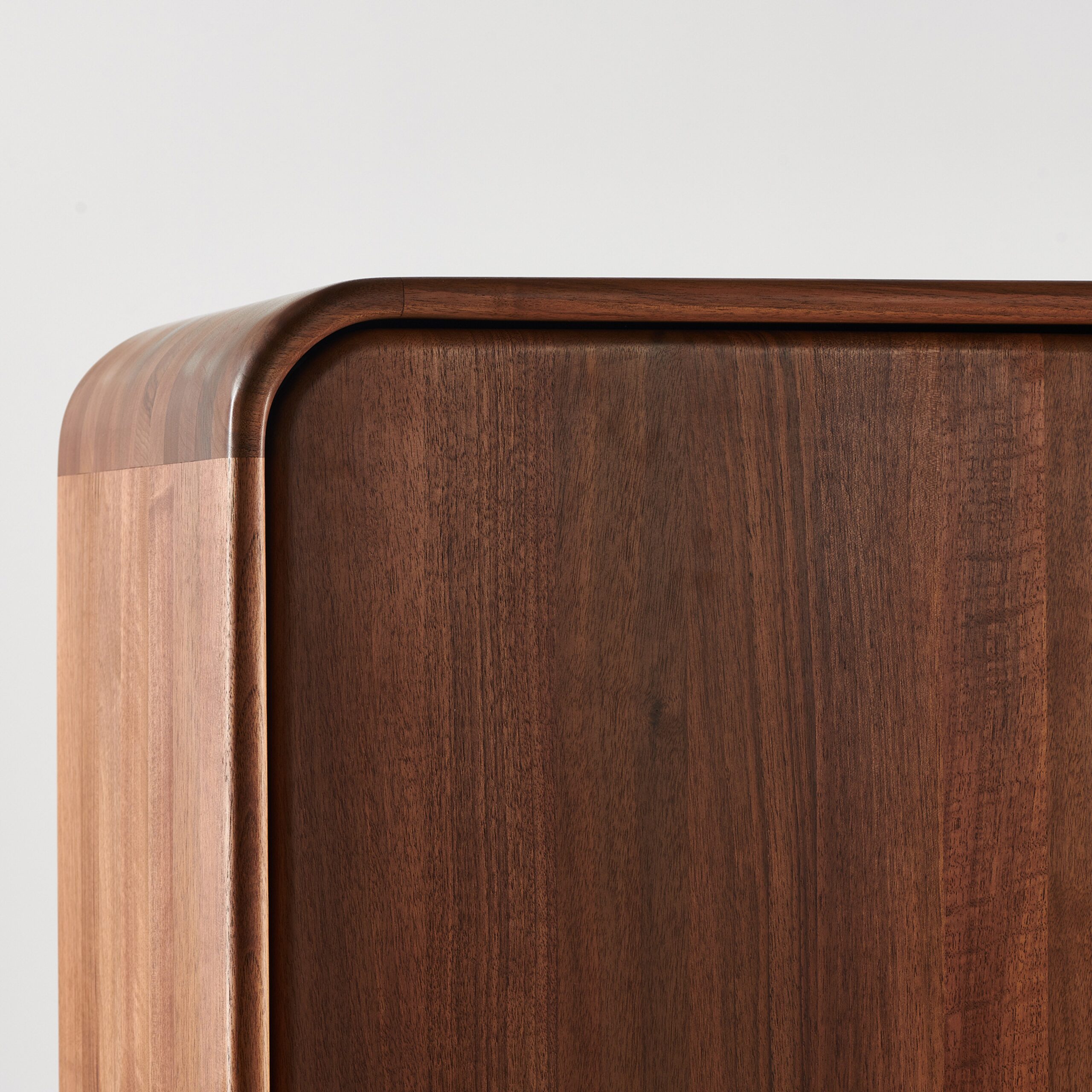 Eny cabinet - 3 doors - Image 3