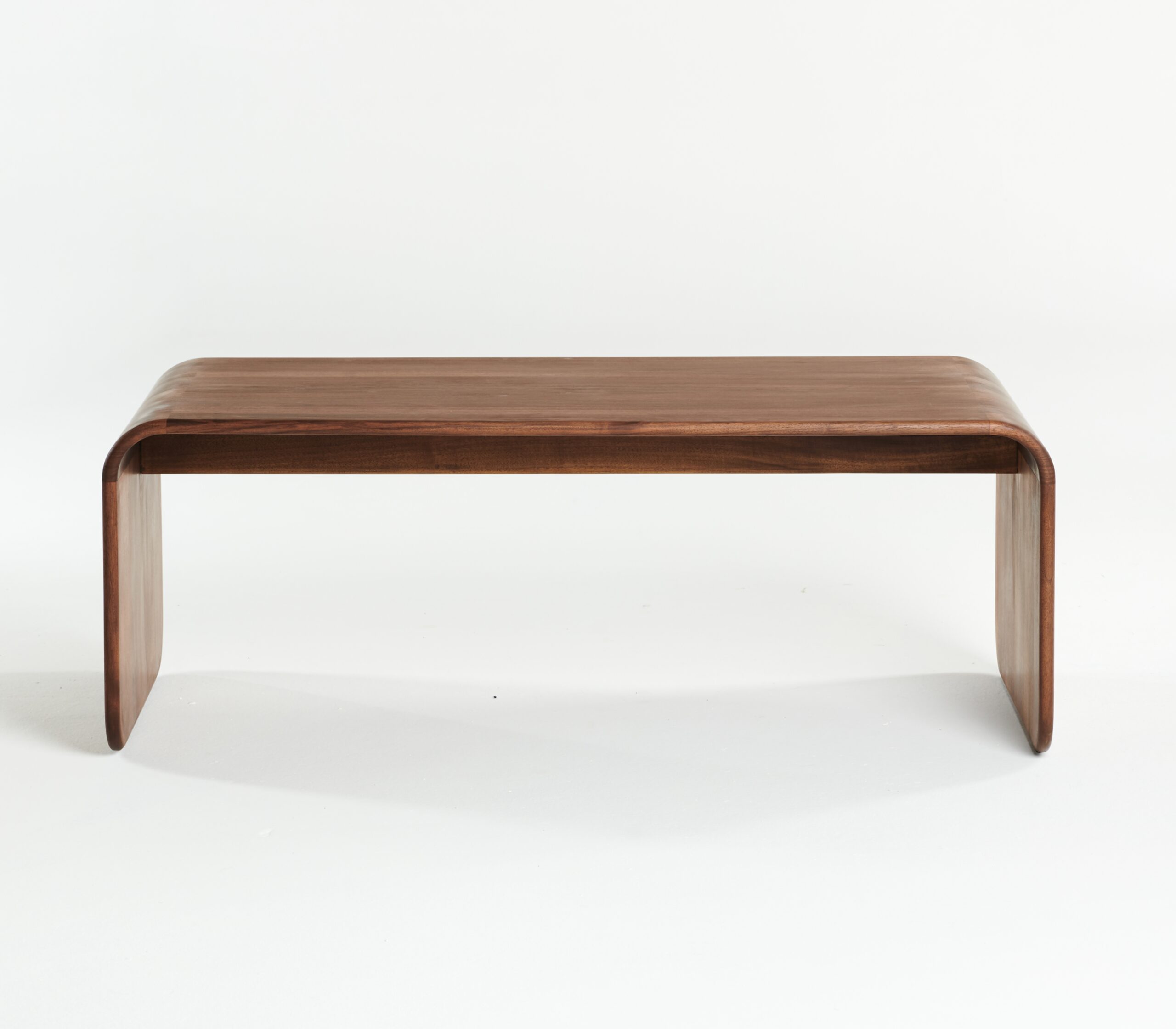 Eny coffee table - Image 3