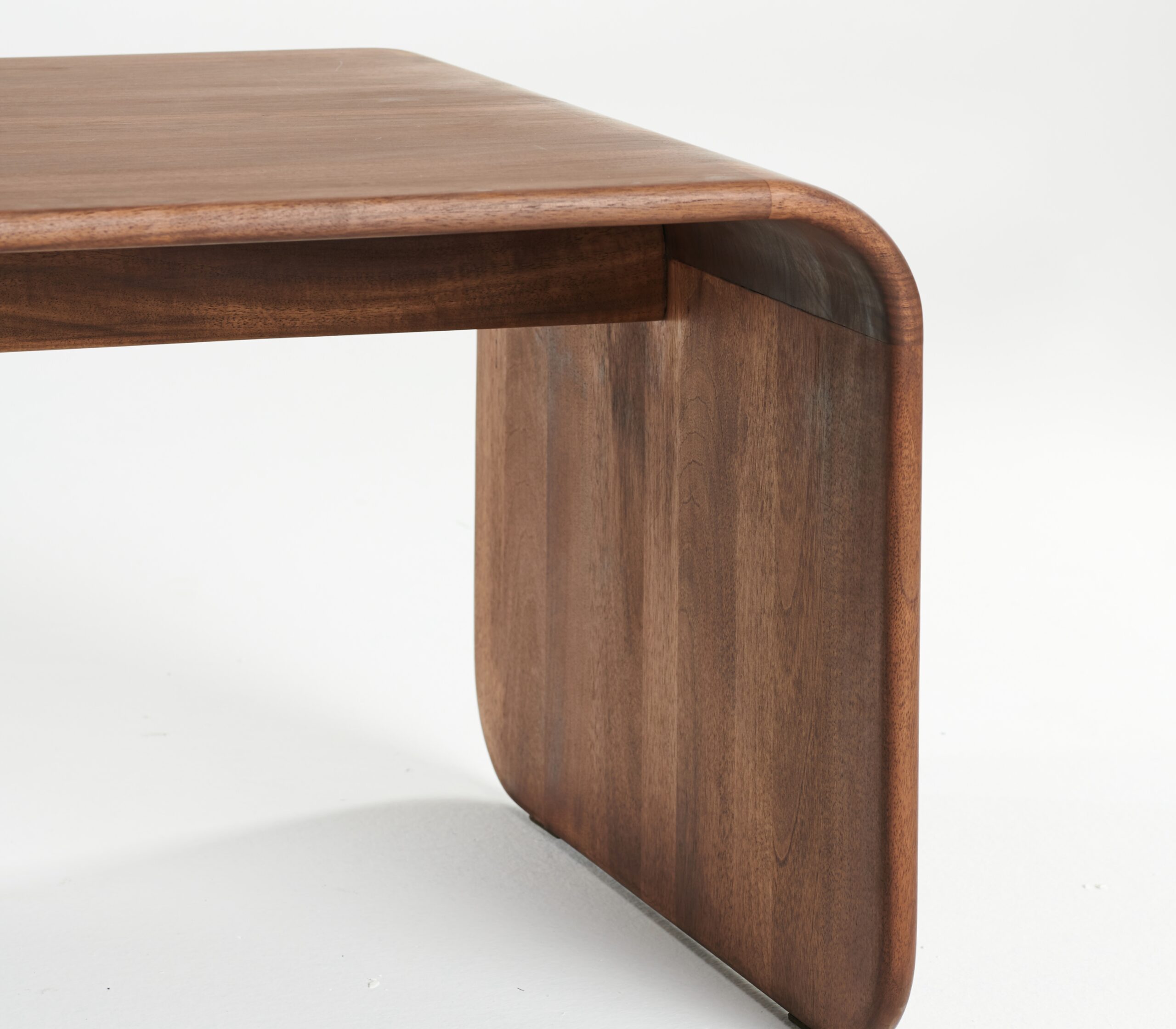 Eny coffee table - Image 2