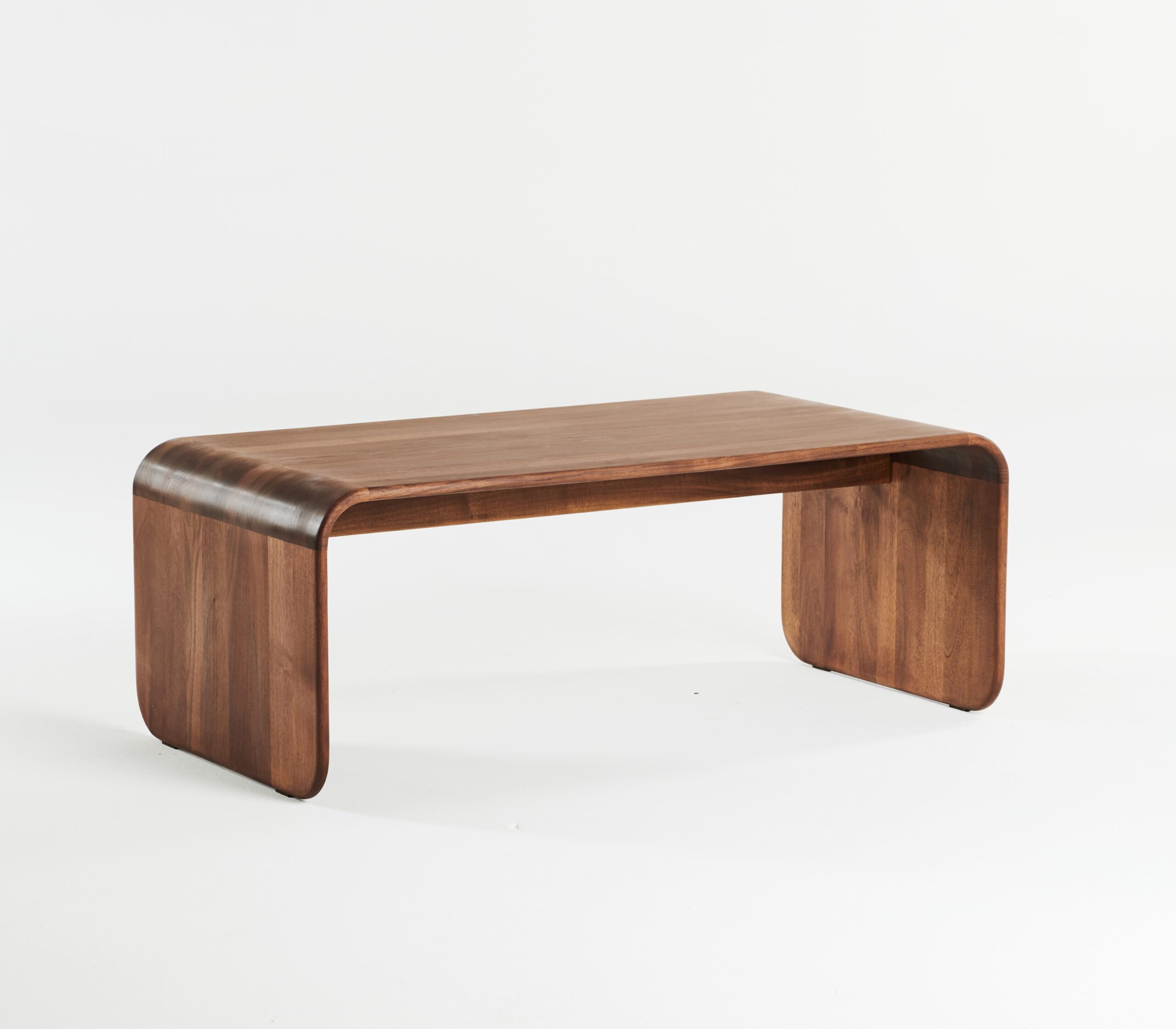 Eny coffee table