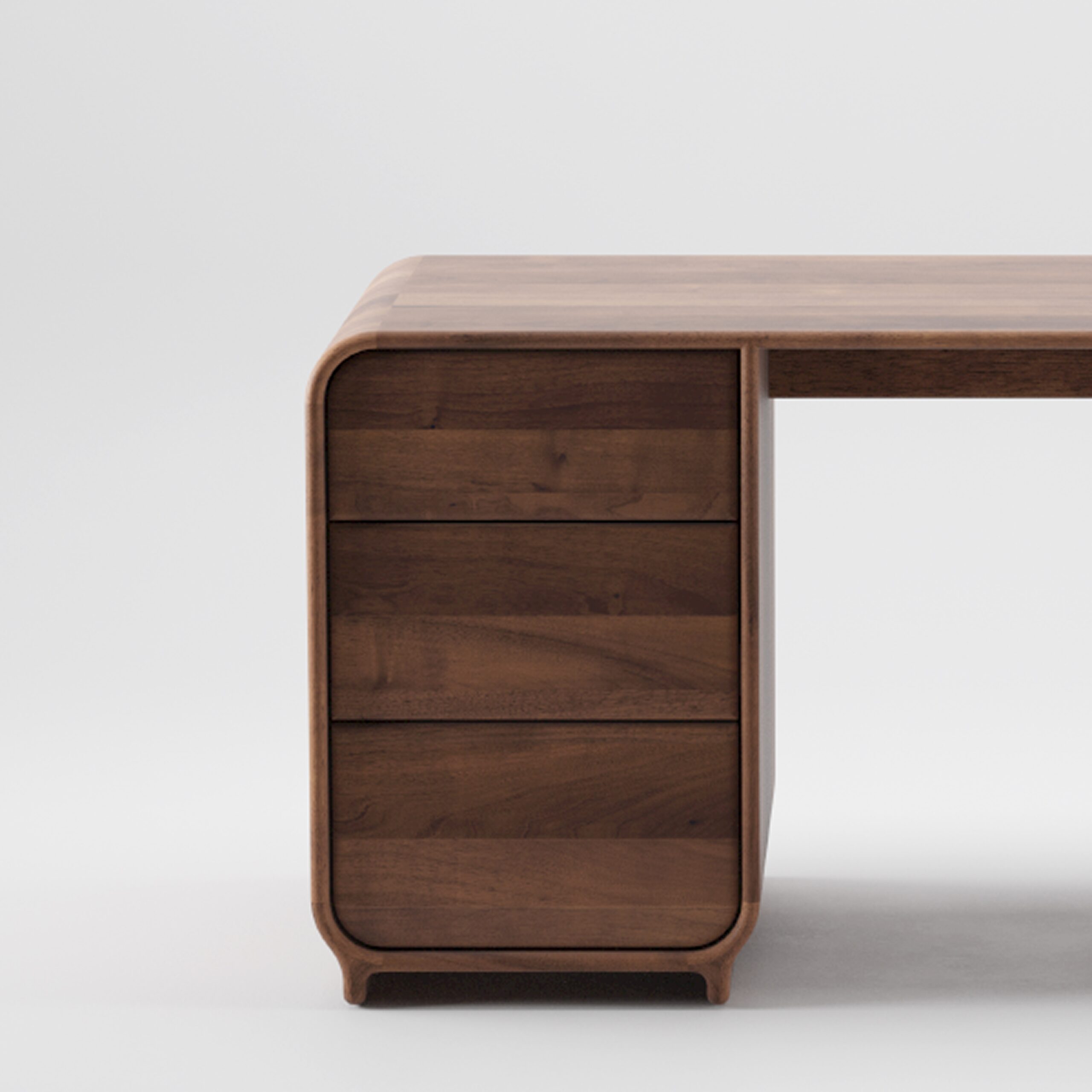 Eny working desk - Image 2