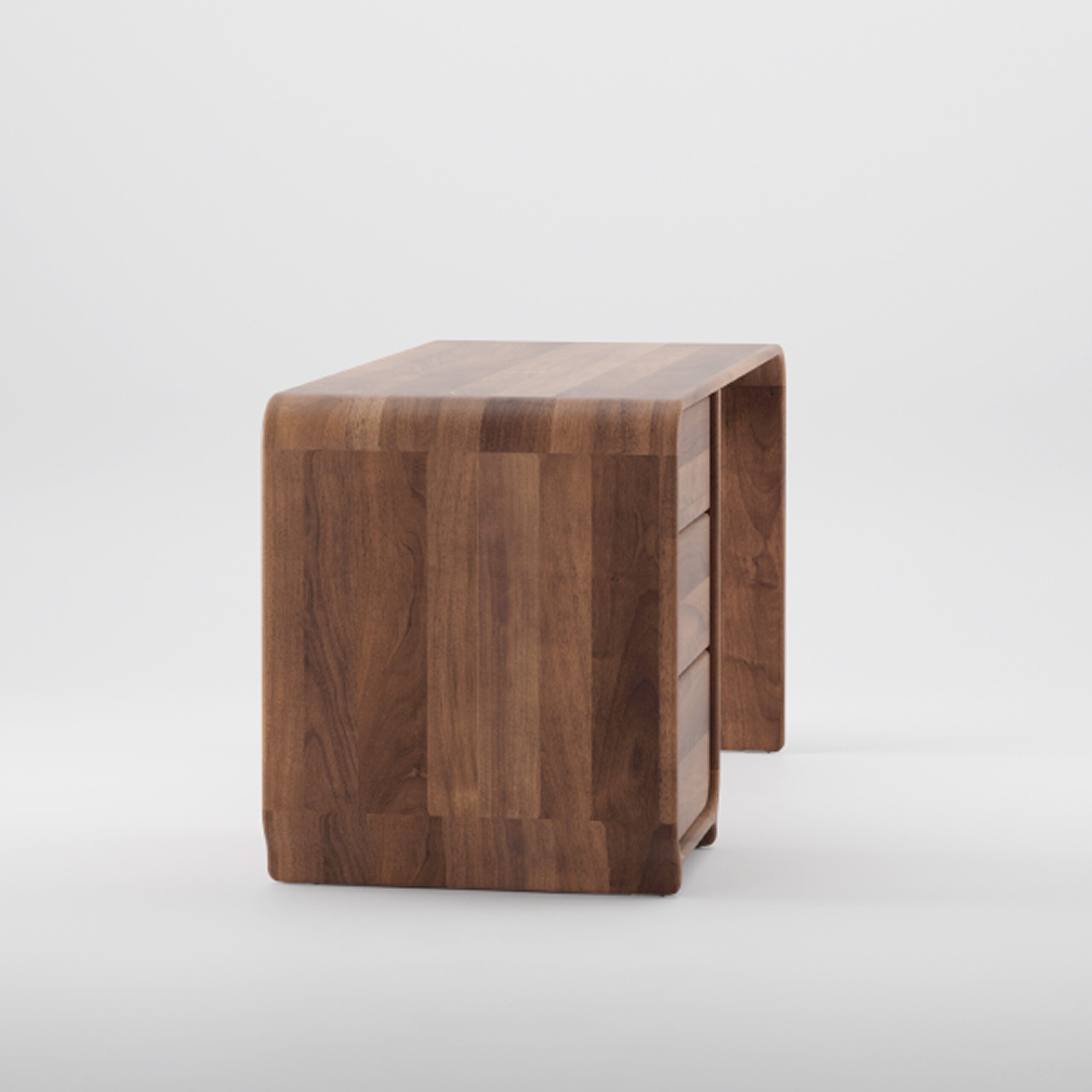 Eny working desk - Image 3