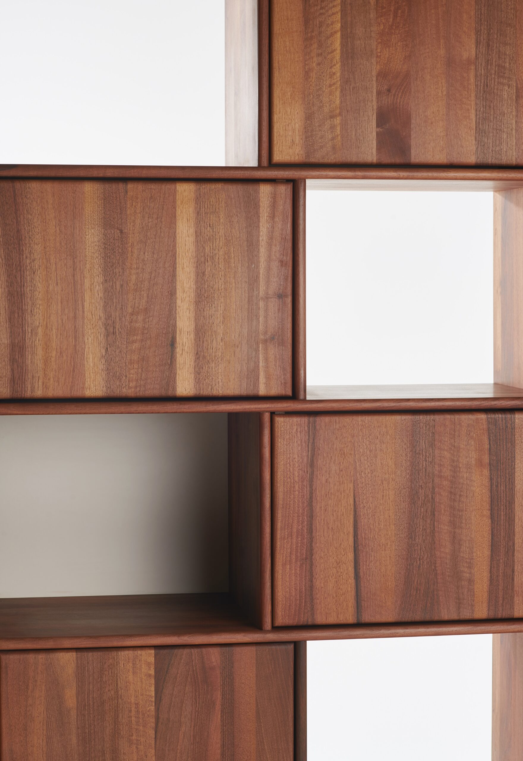 Eny shelves - 3 open - Image 7