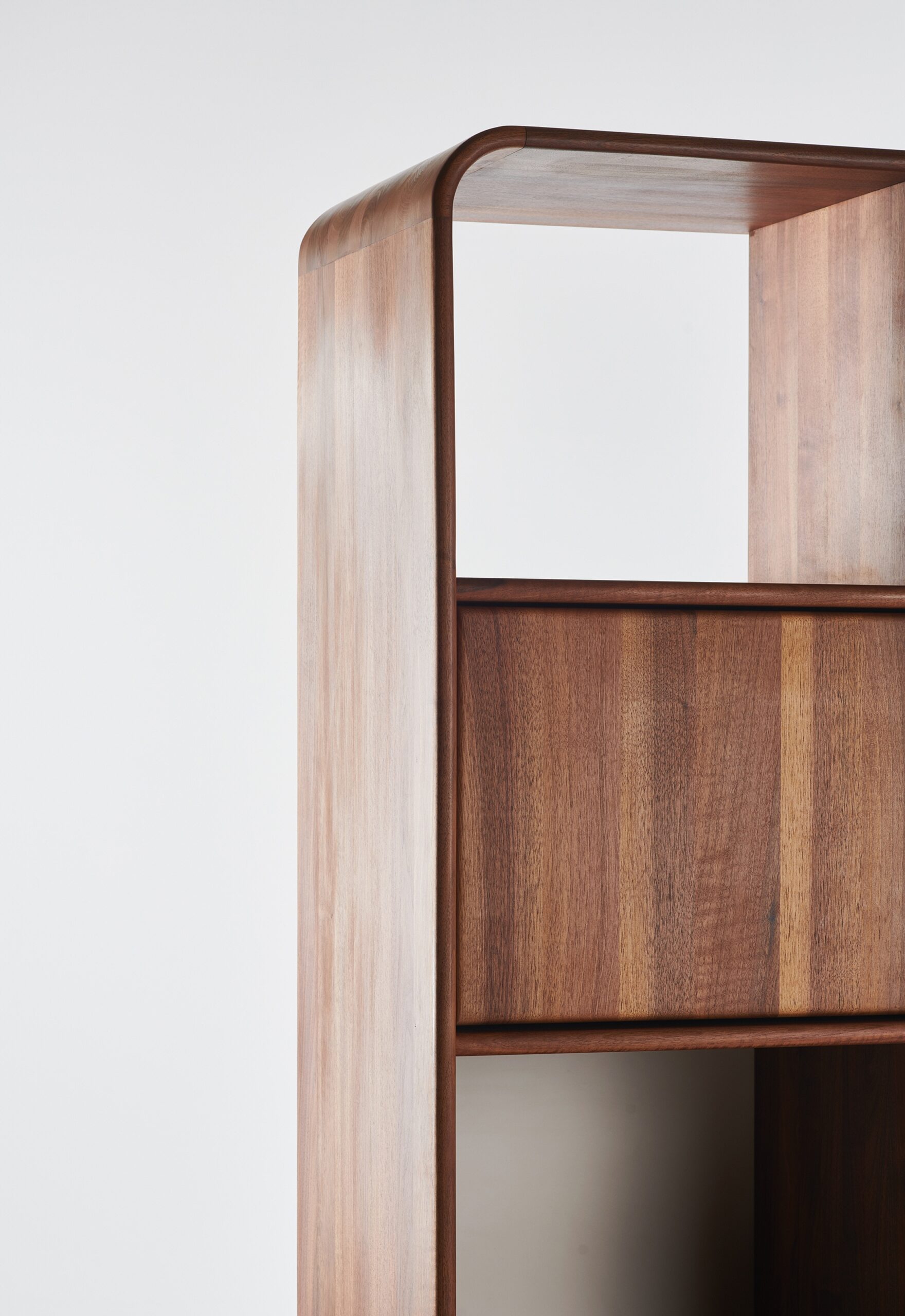 Eny shelves - 3 open - Image 13