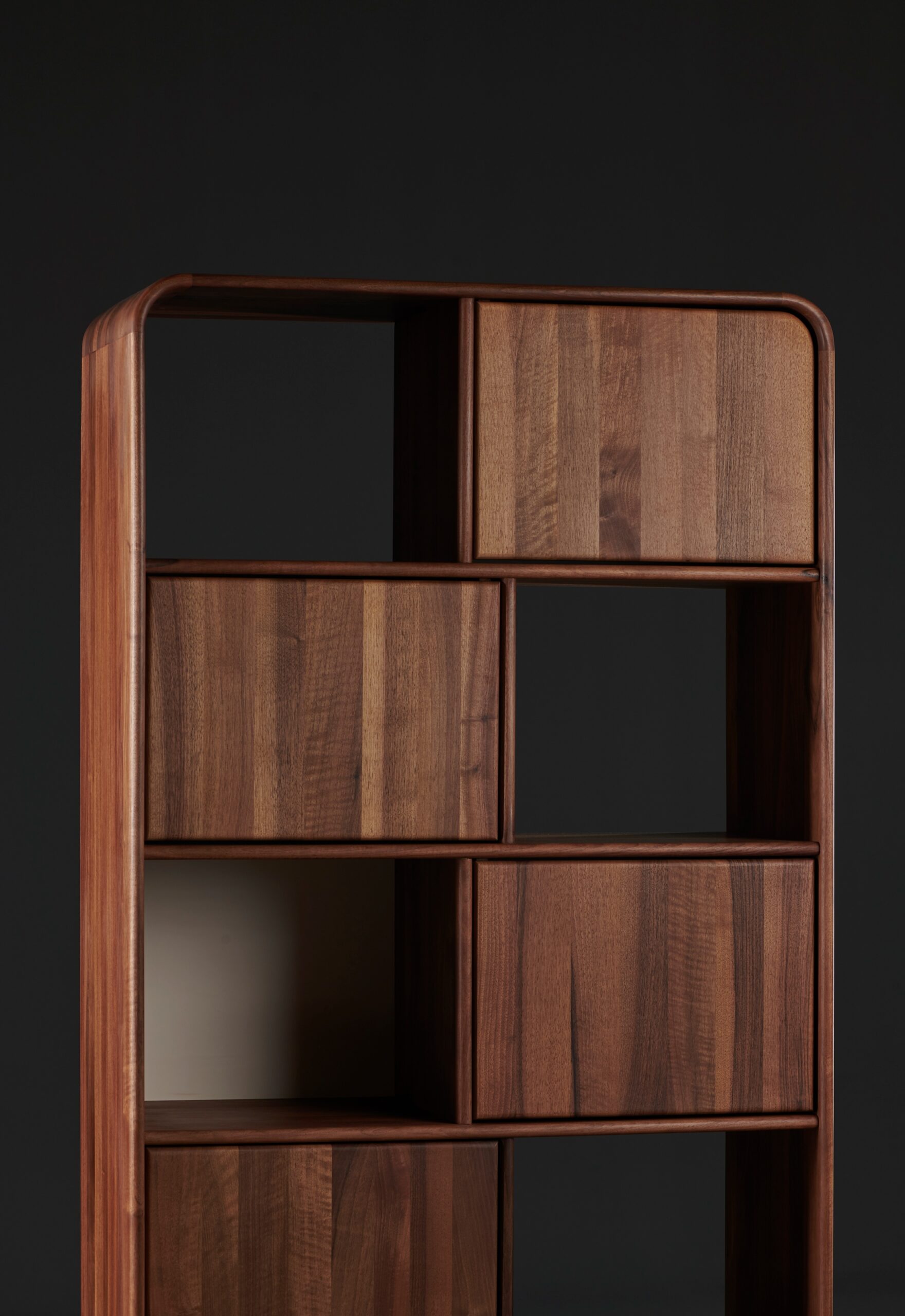 Eny shelves - 3 open - Image 11