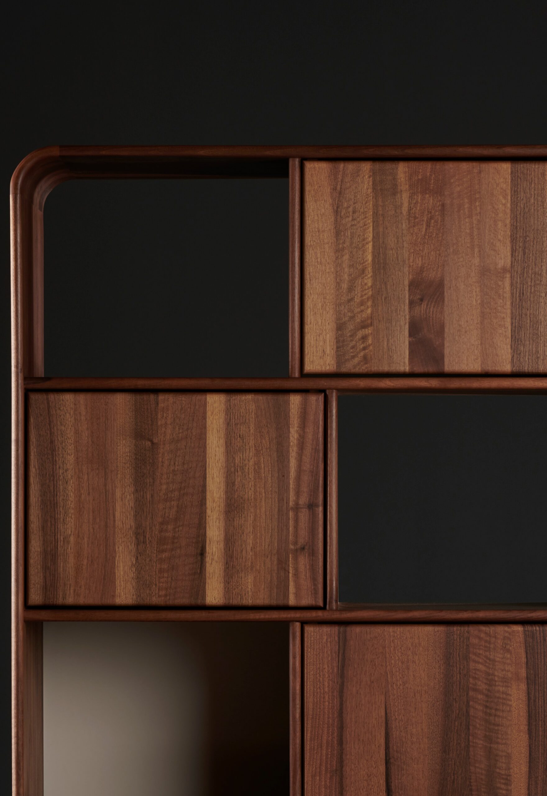 Eny shelves - 3 open - Image 8