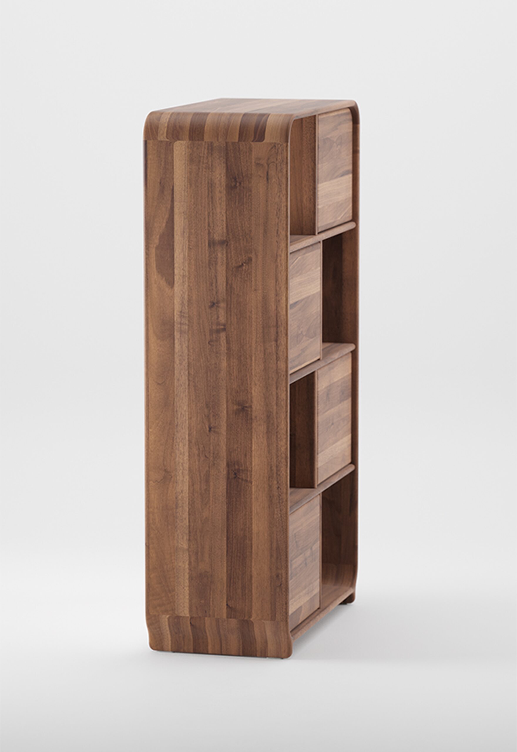 Eny shelves - 3 open - Image 20