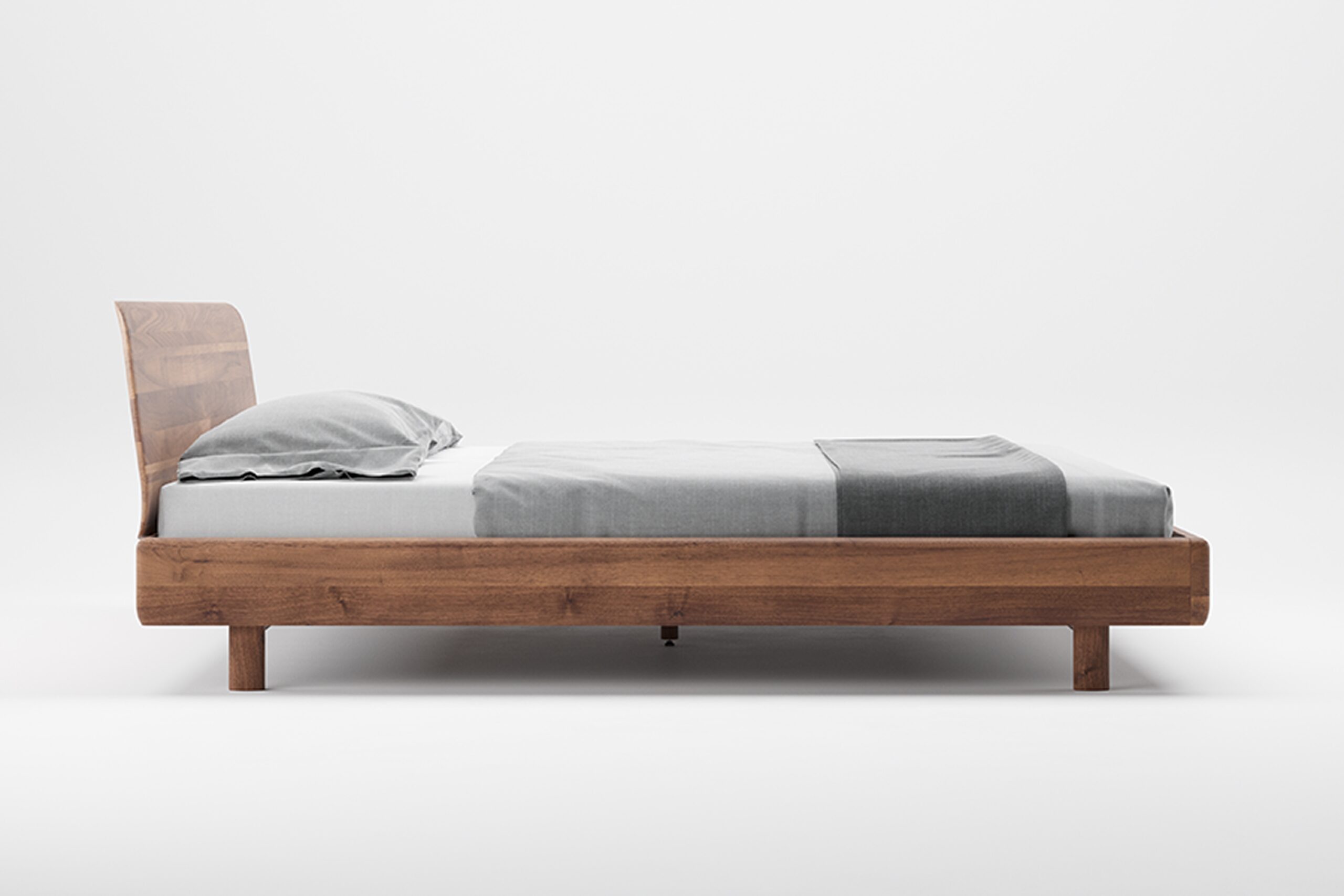 Fin bed - Image 4