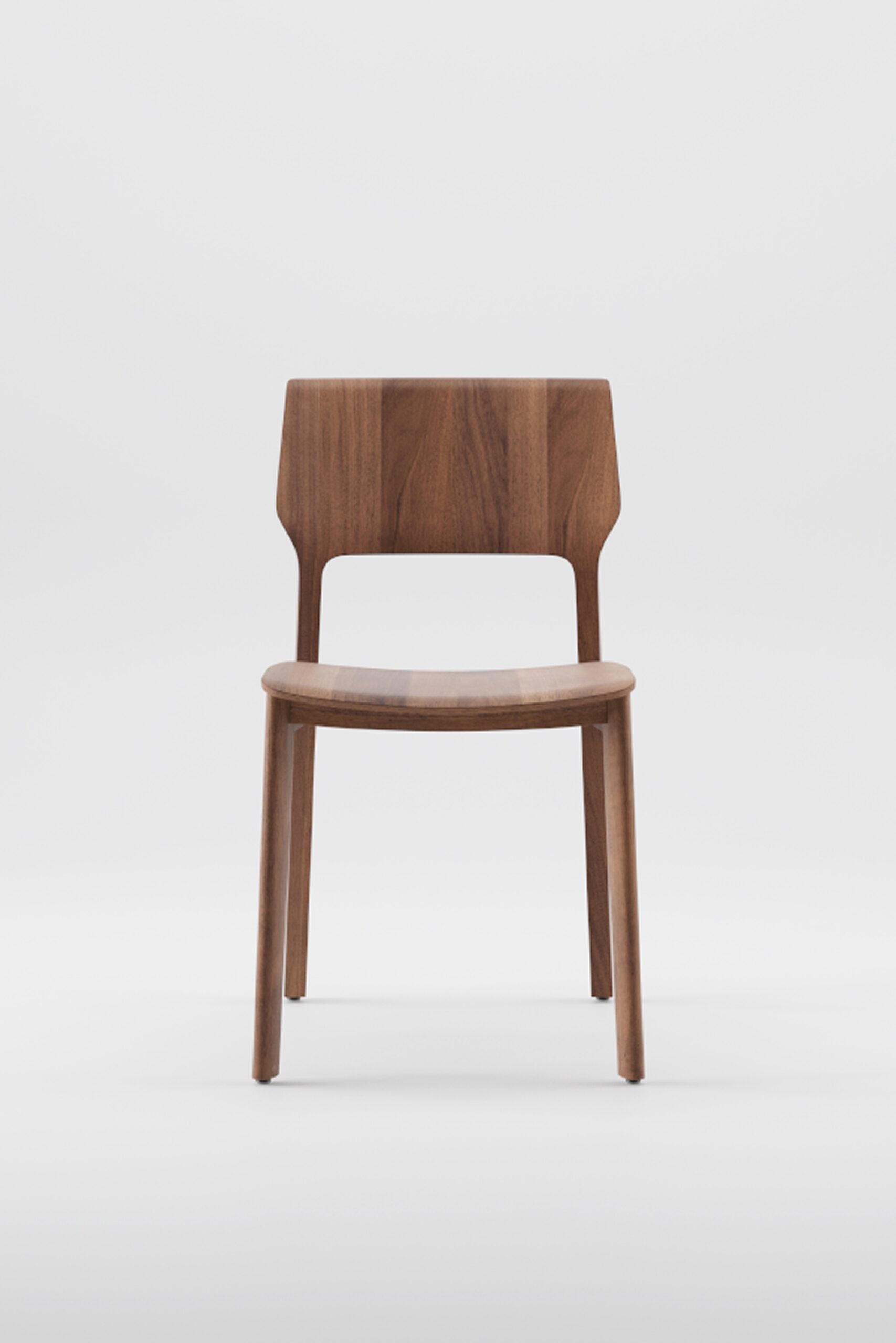 Fin chair - Image 2