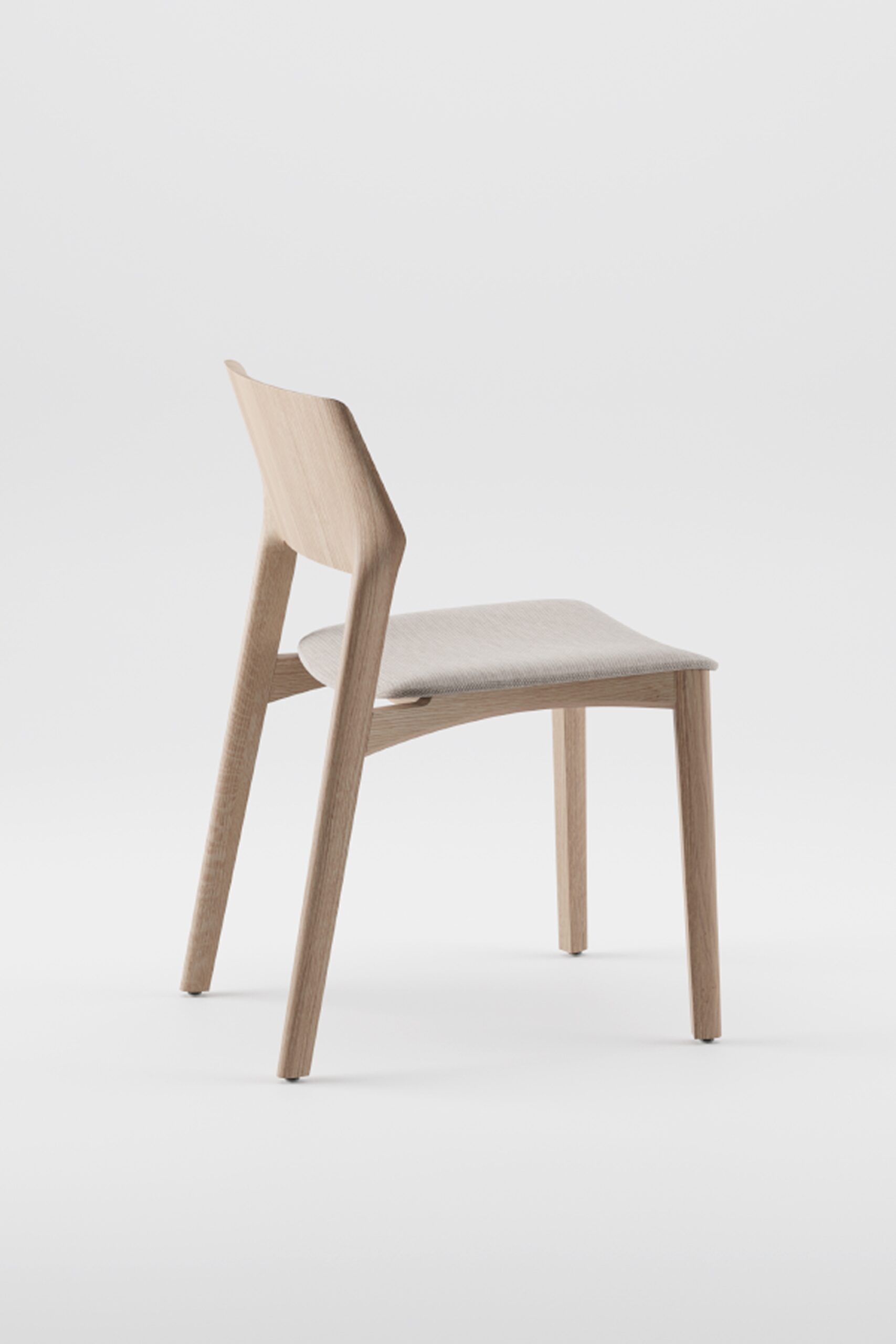 Fin chair - Image 3