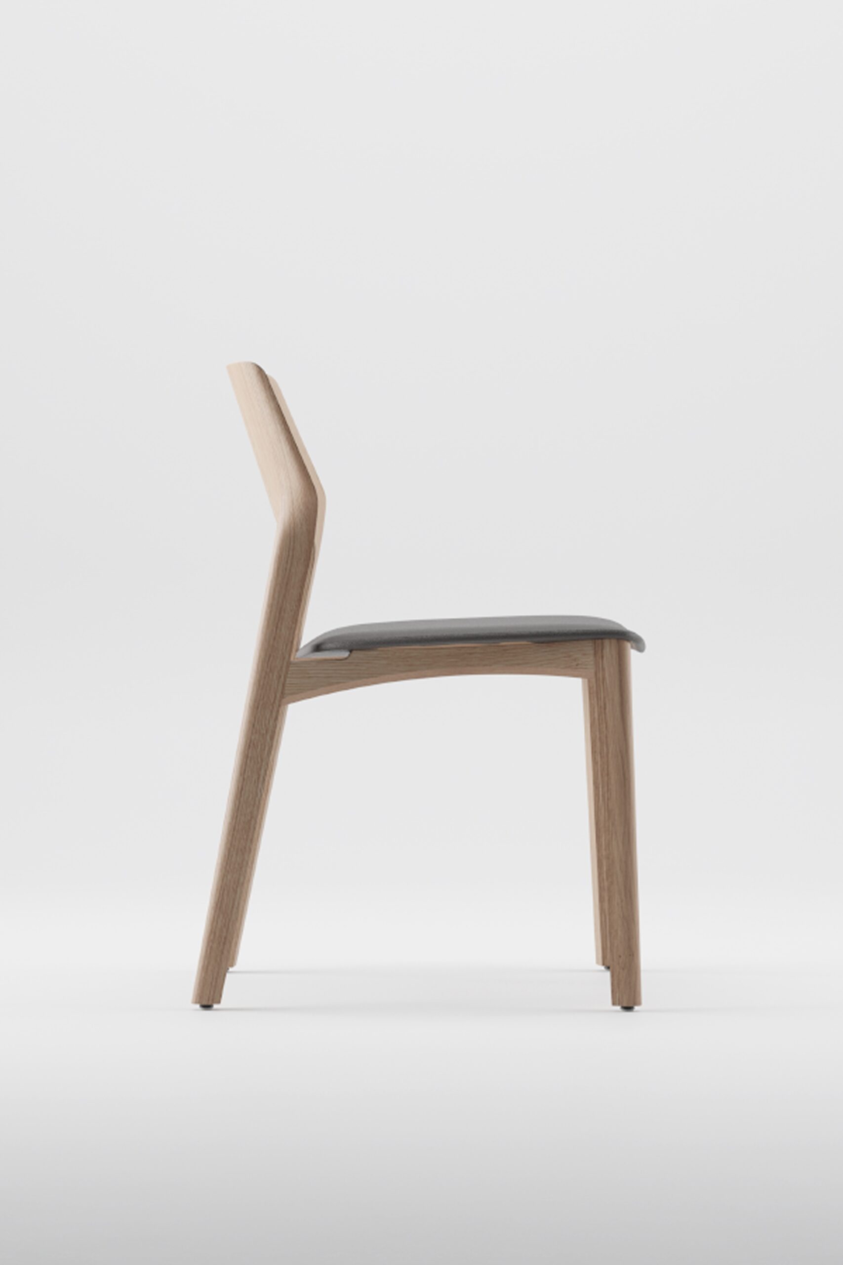 Fin chair - Image 4