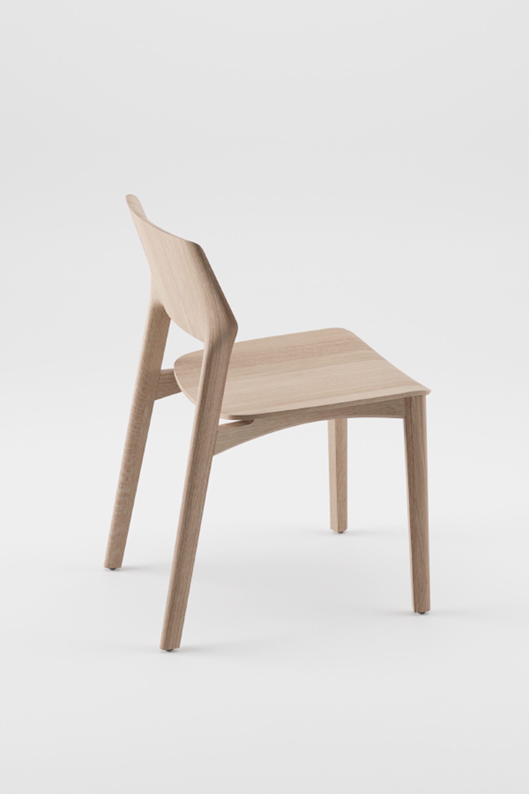 Fin chair - Image 5