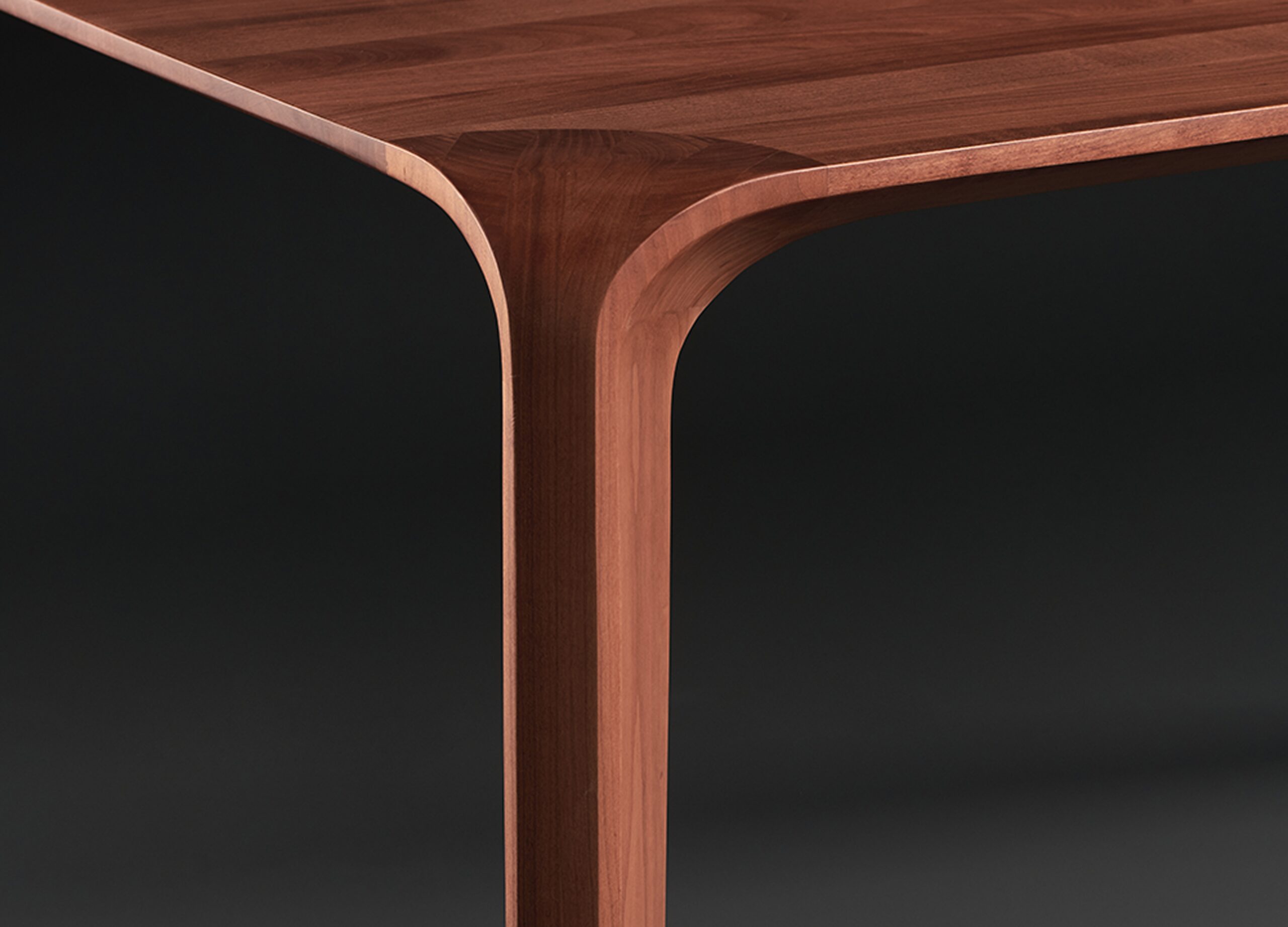 Flow table - Image 2