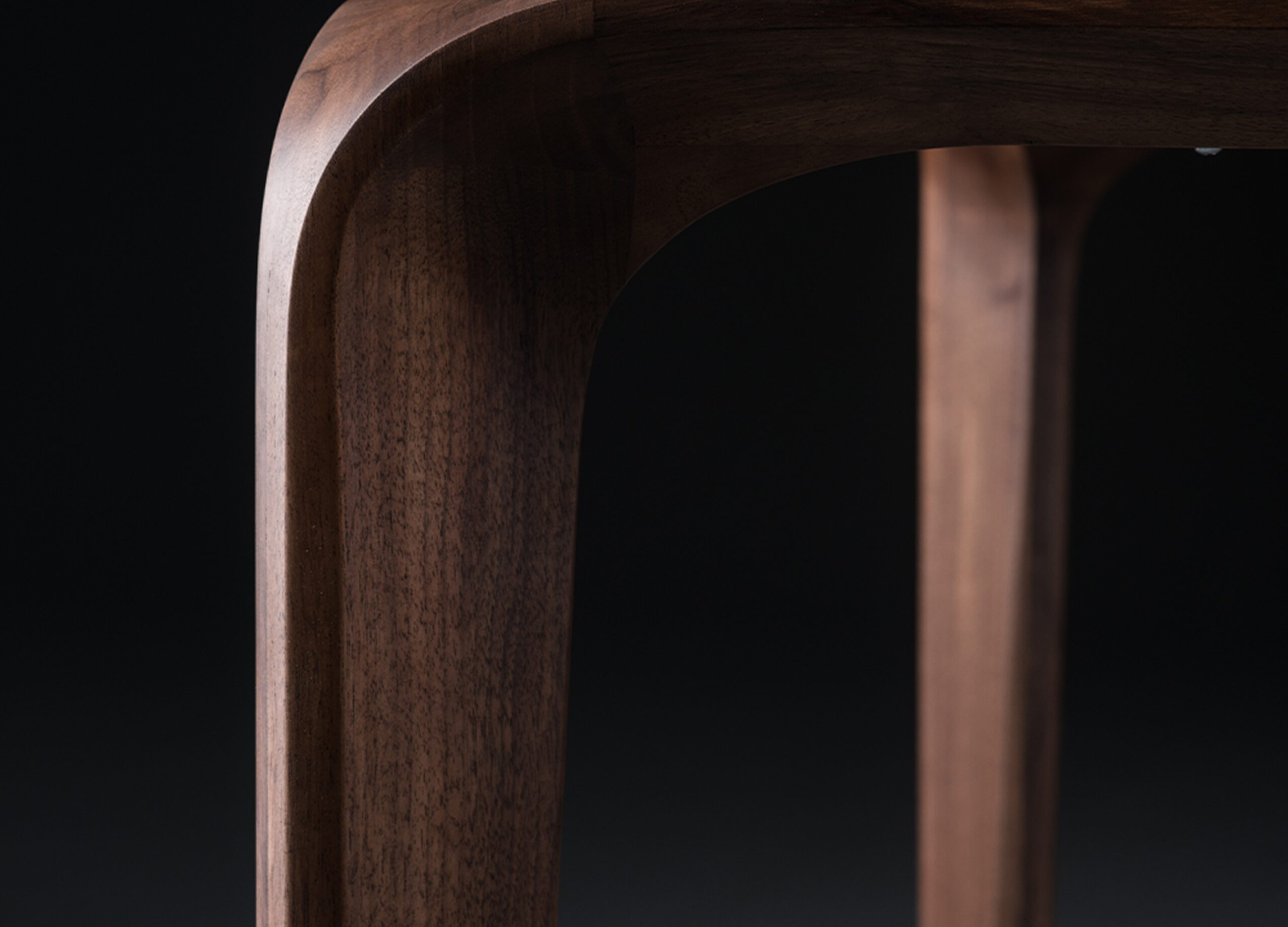 Flow table - Image 3