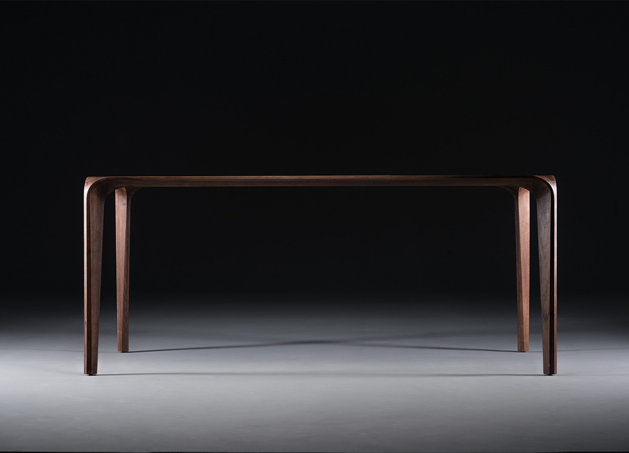 Flow table - Image 4