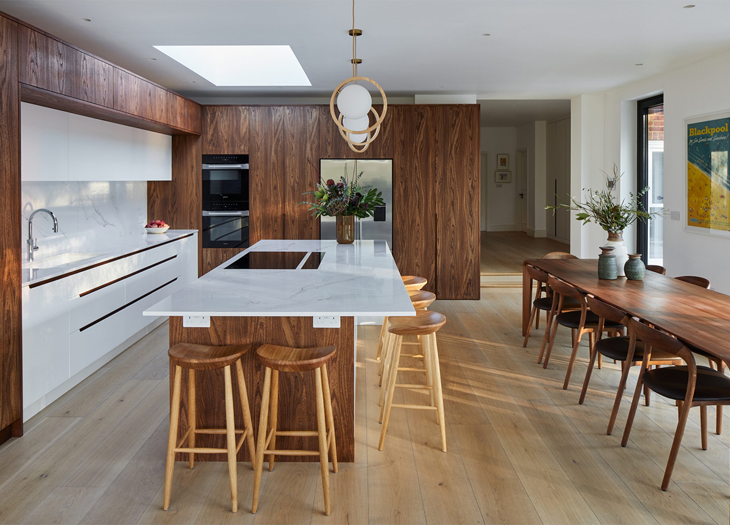 Flow table - Image 12